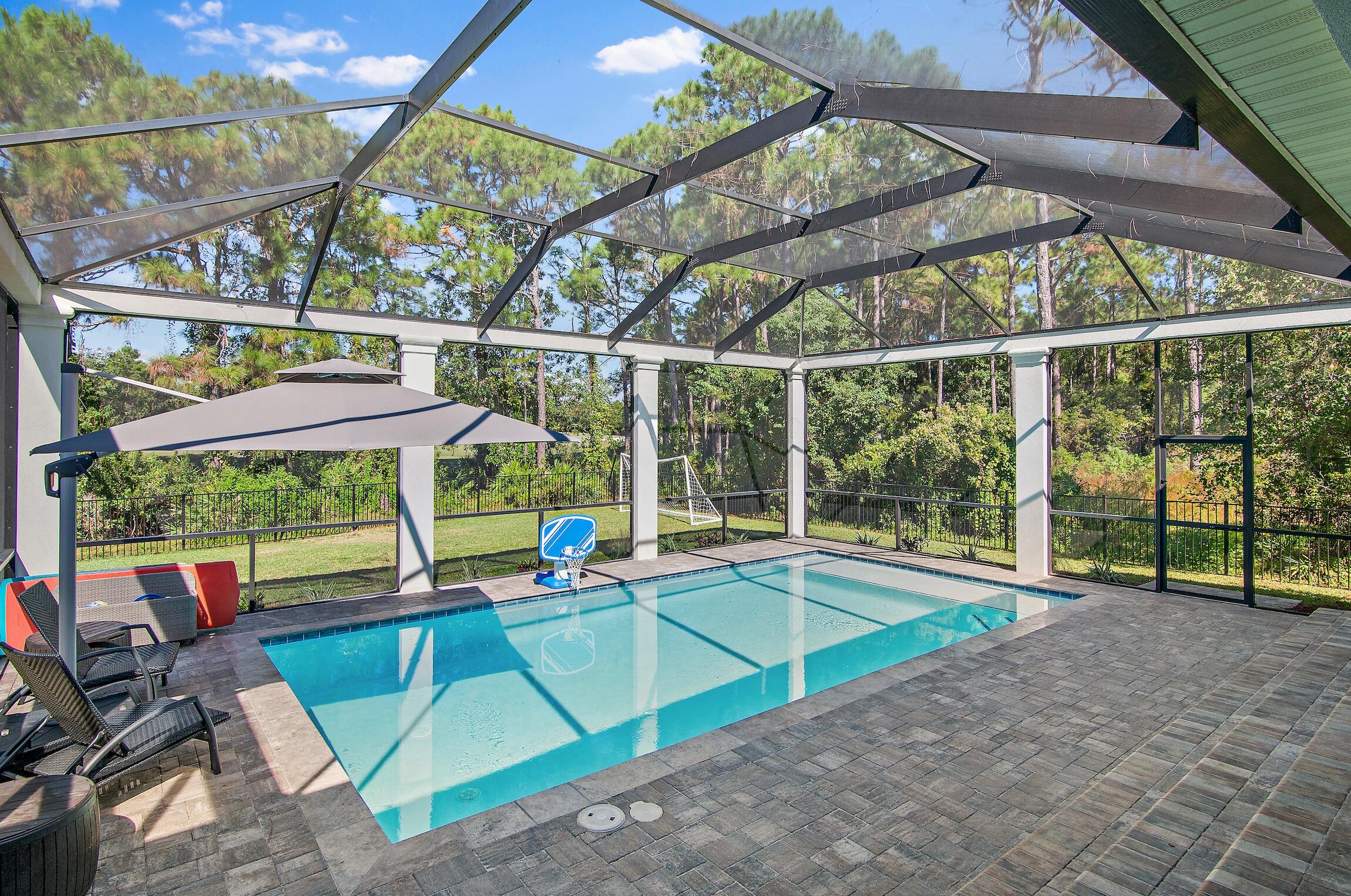 Regatta Bay PH II - Residential