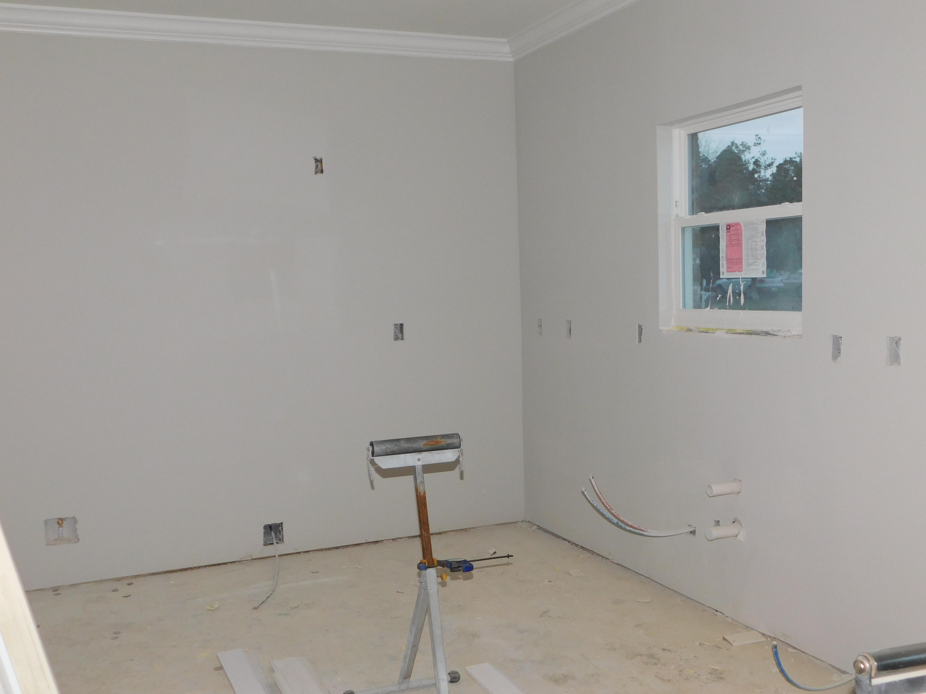 WYNNEHAVEN BCH EST - Residential