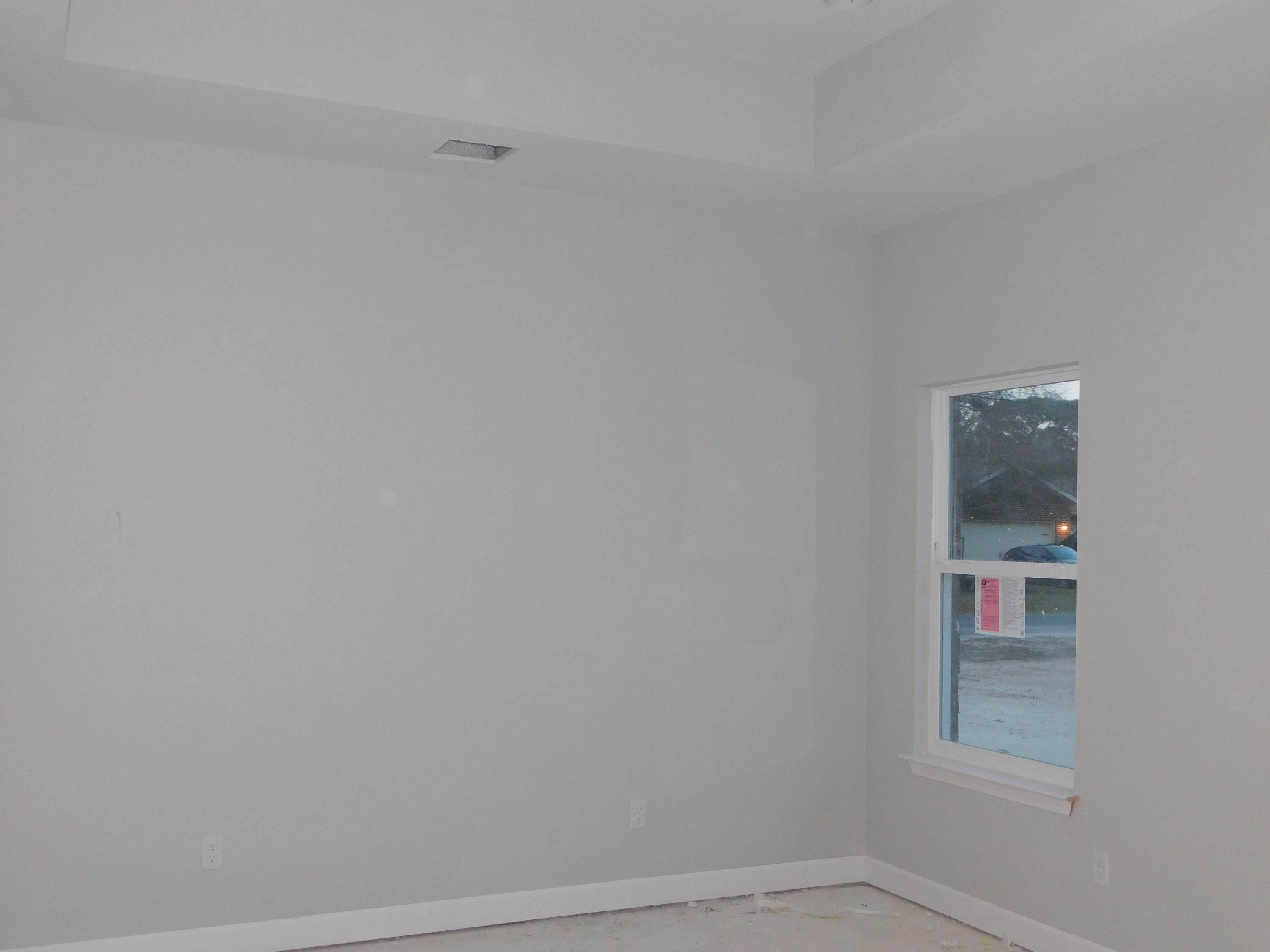 WYNNEHAVEN BCH EST - Residential