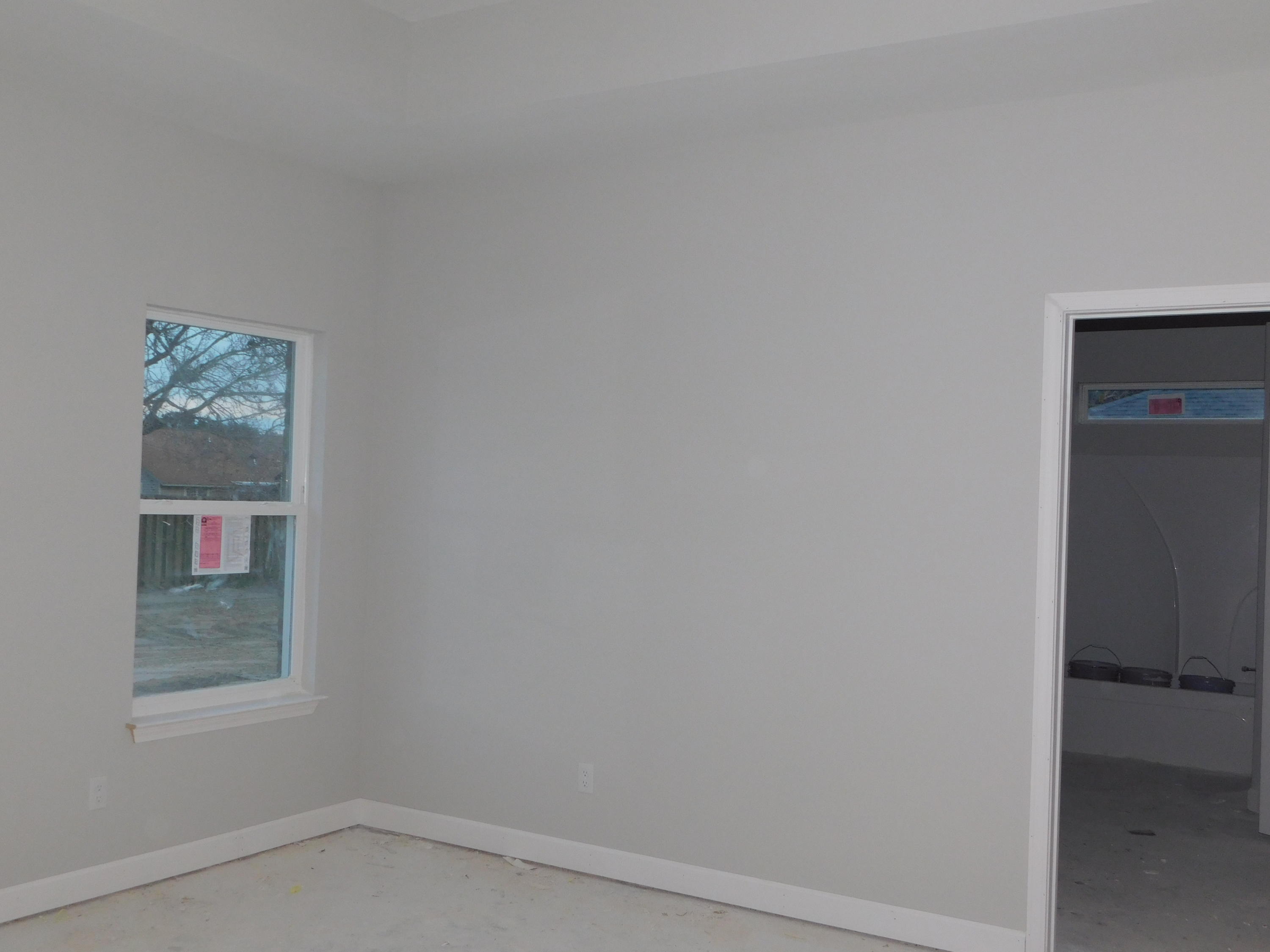 WYNNEHAVEN BCH EST - Residential