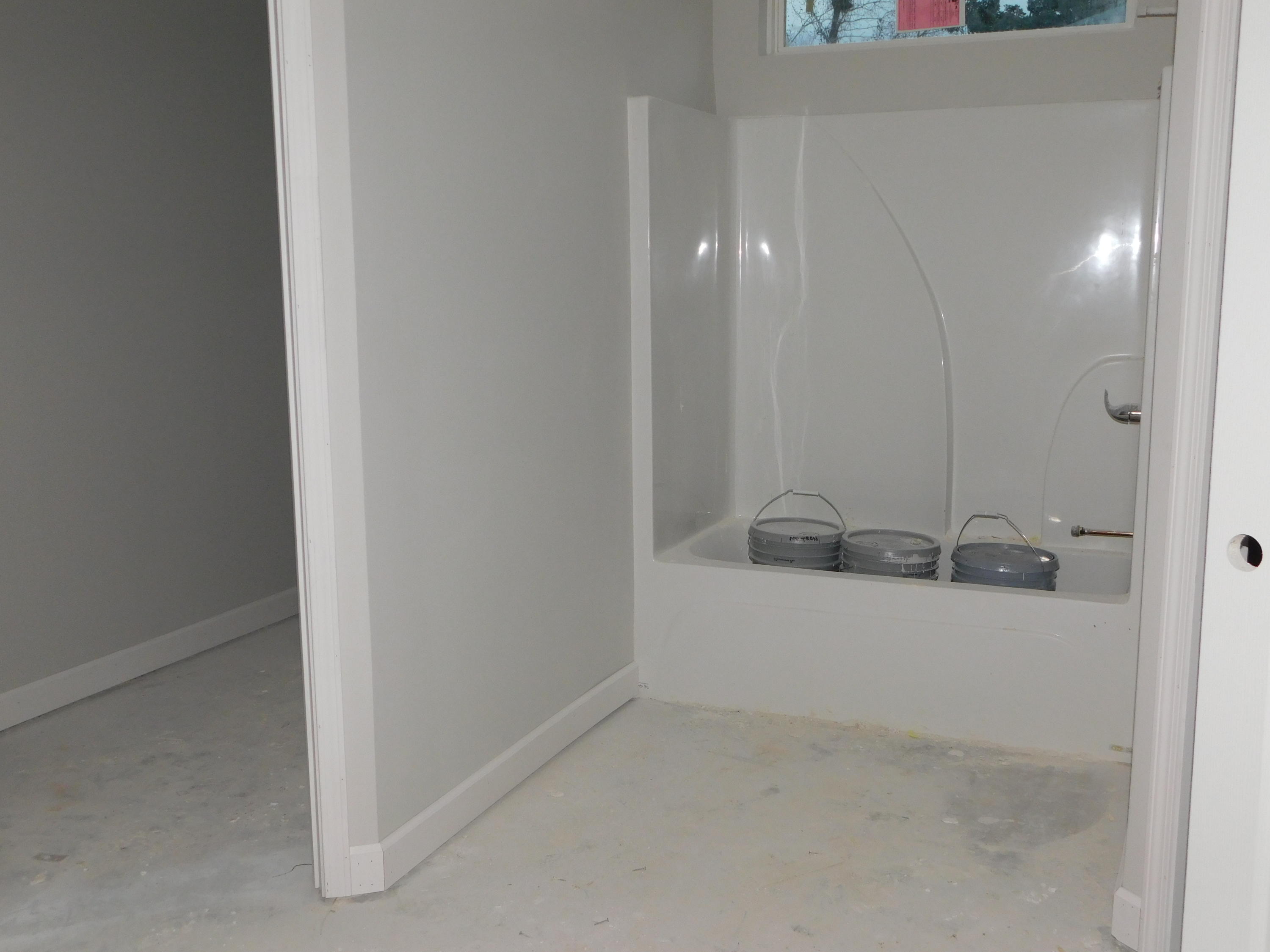 WYNNEHAVEN BCH EST - Residential