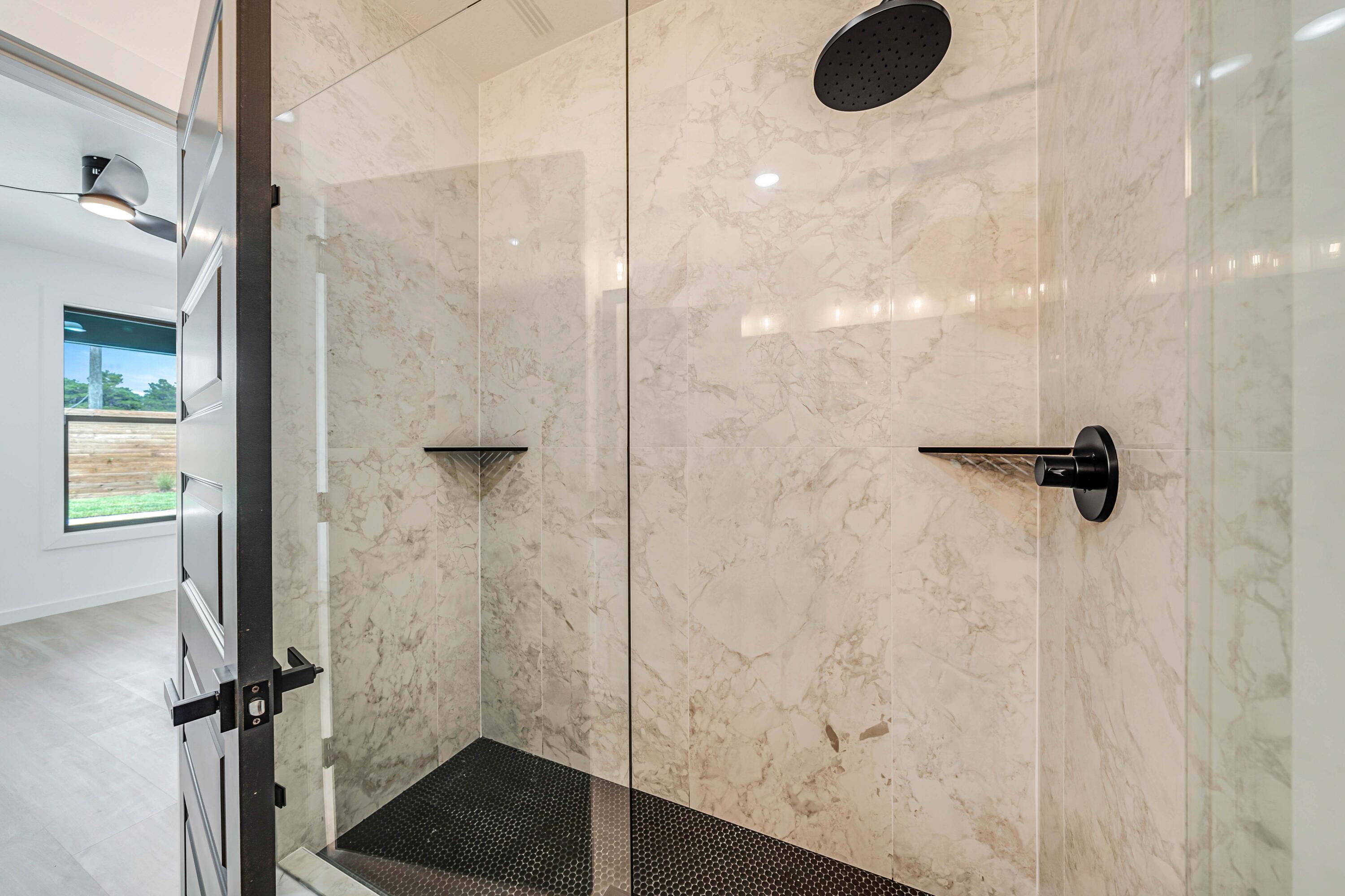 gulf vista - Residential