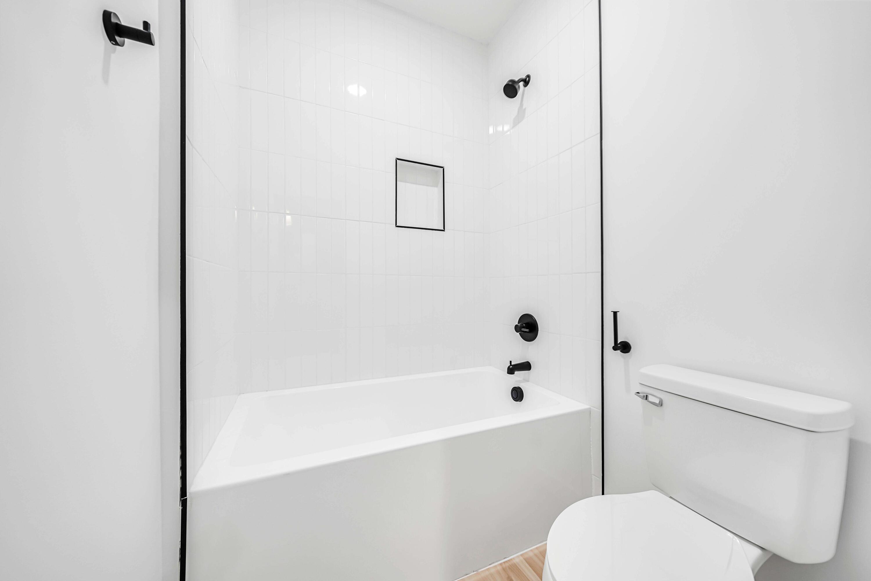 gulf vista - Residential