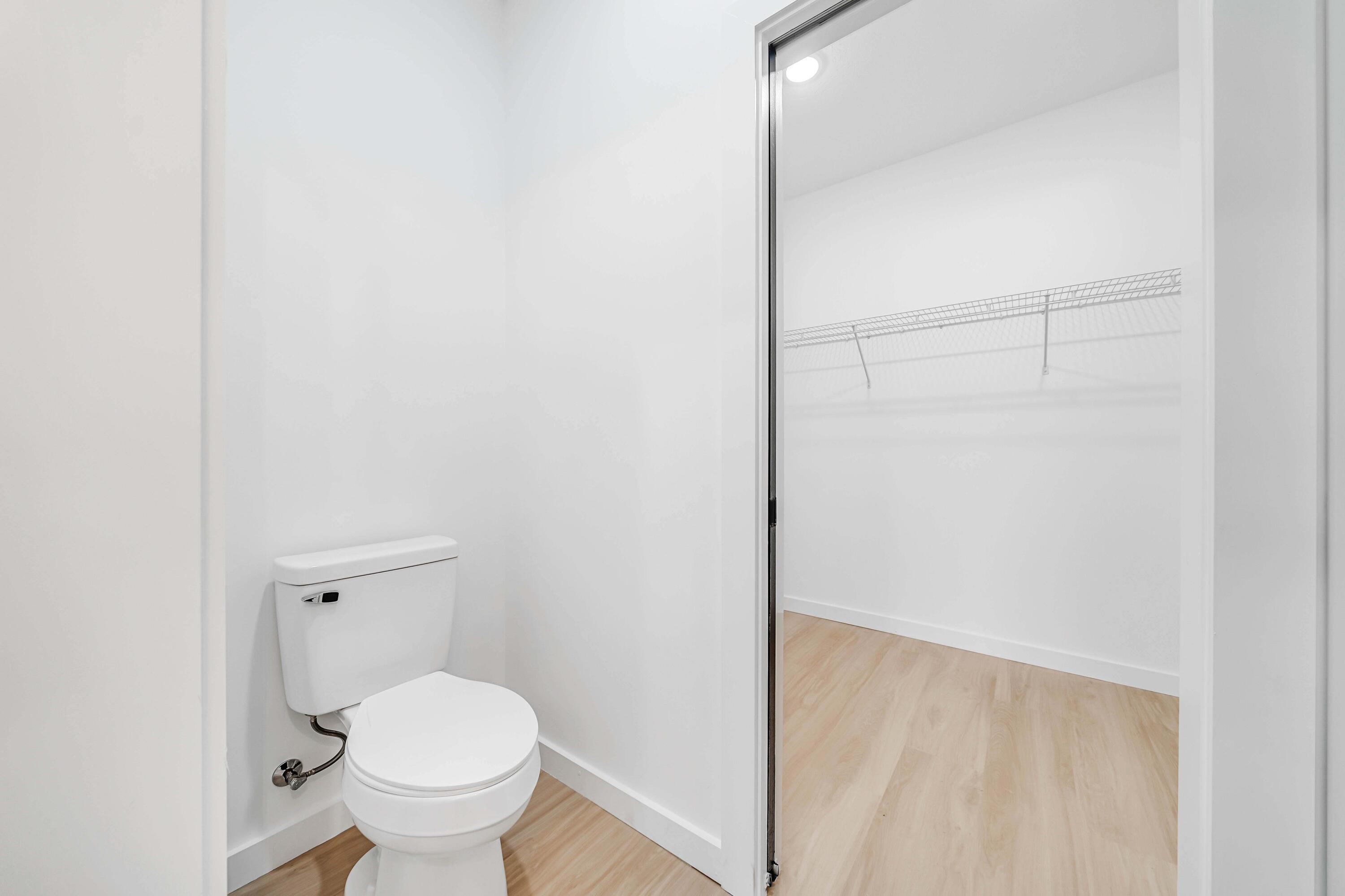 gulf vista - Residential