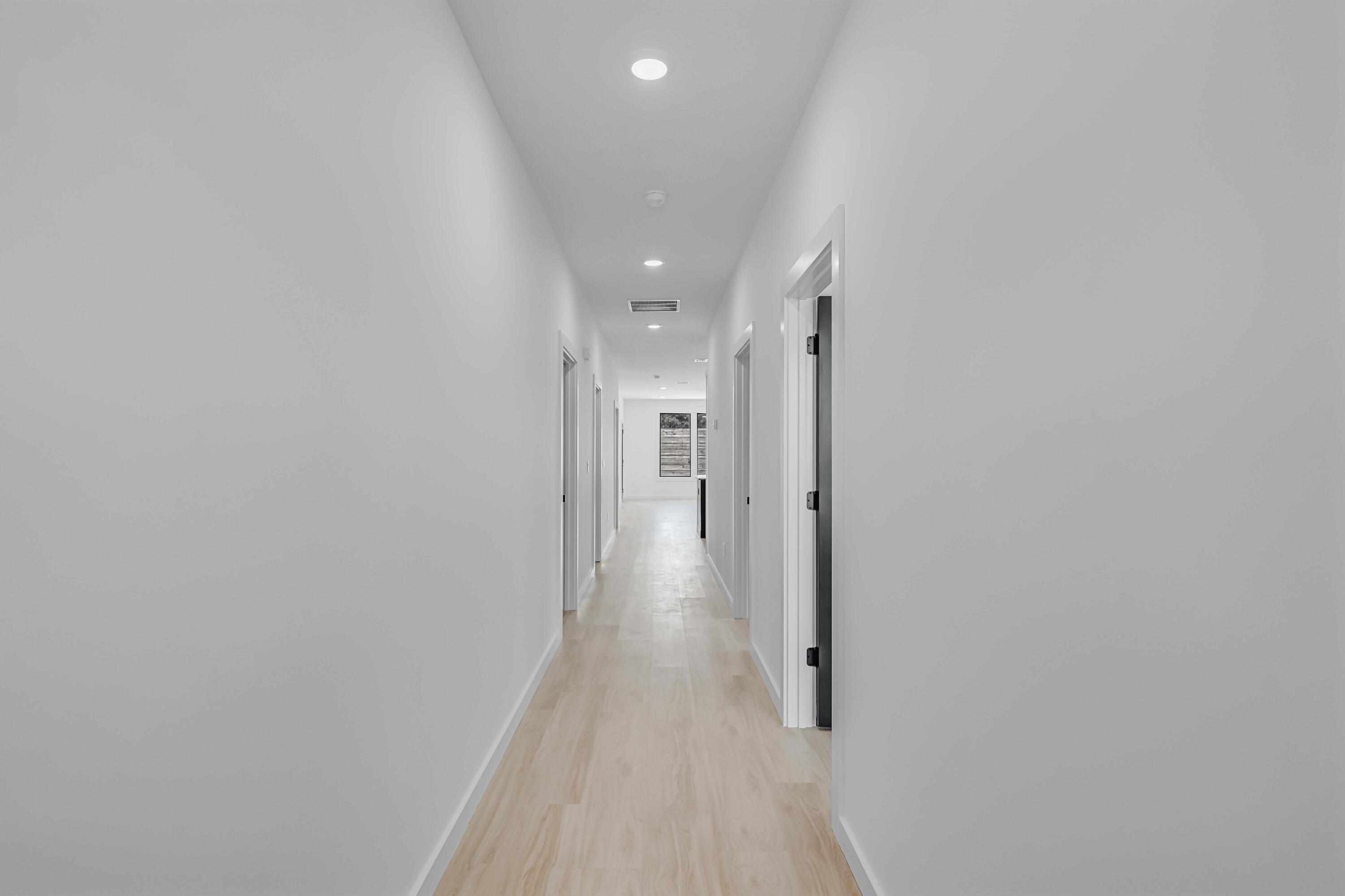 gulf vista - Residential