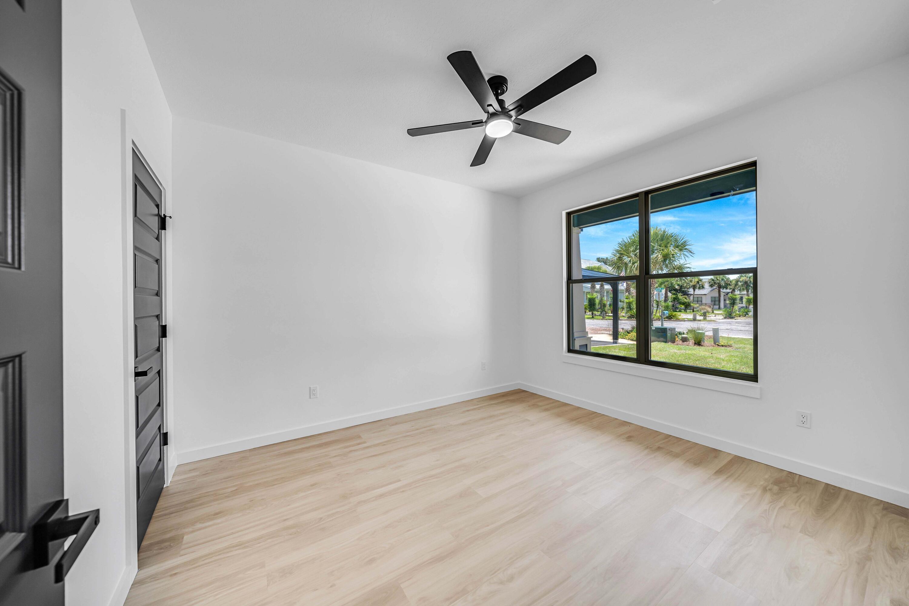 gulf vista - Residential