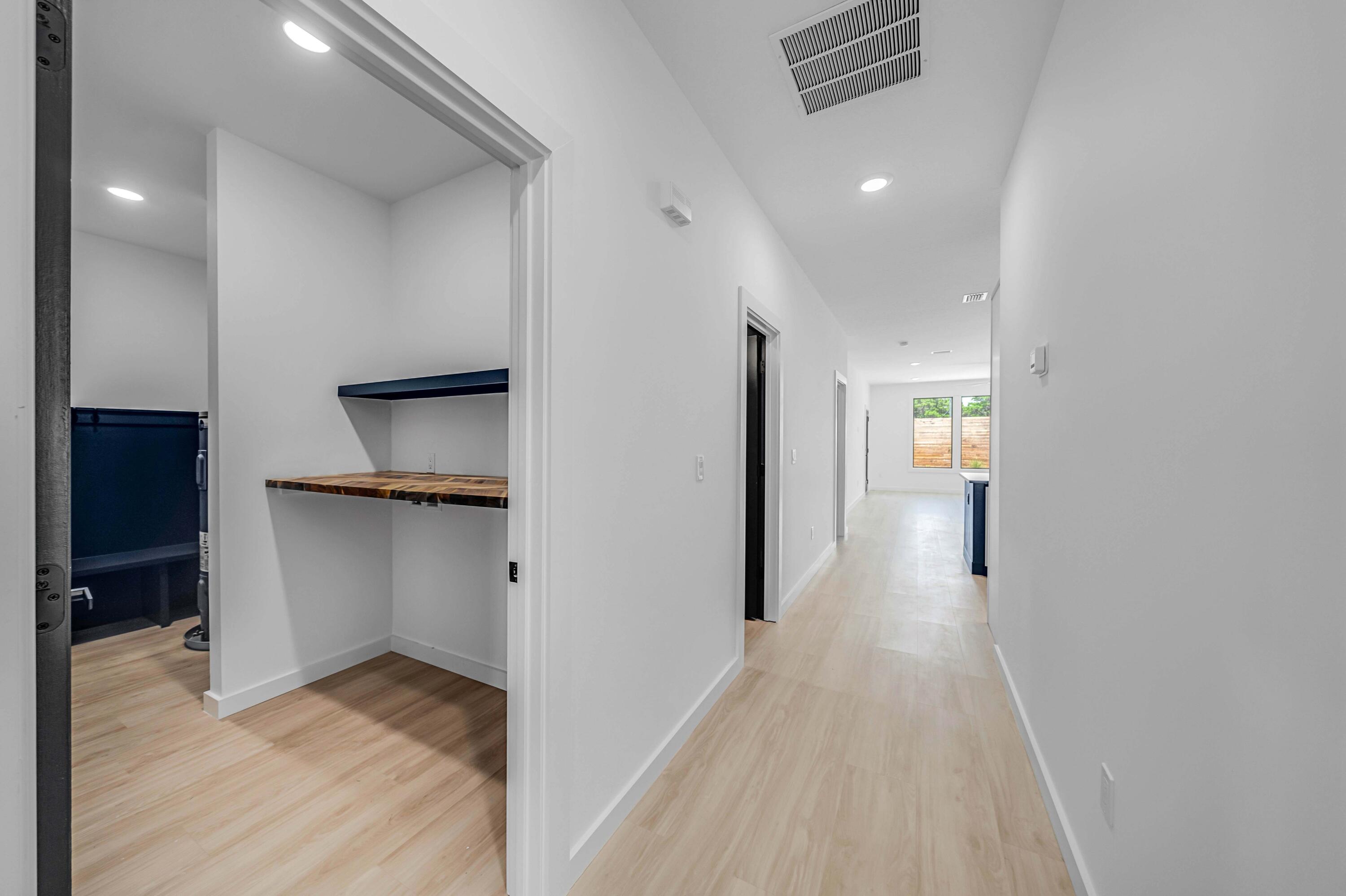 gulf vista - Residential