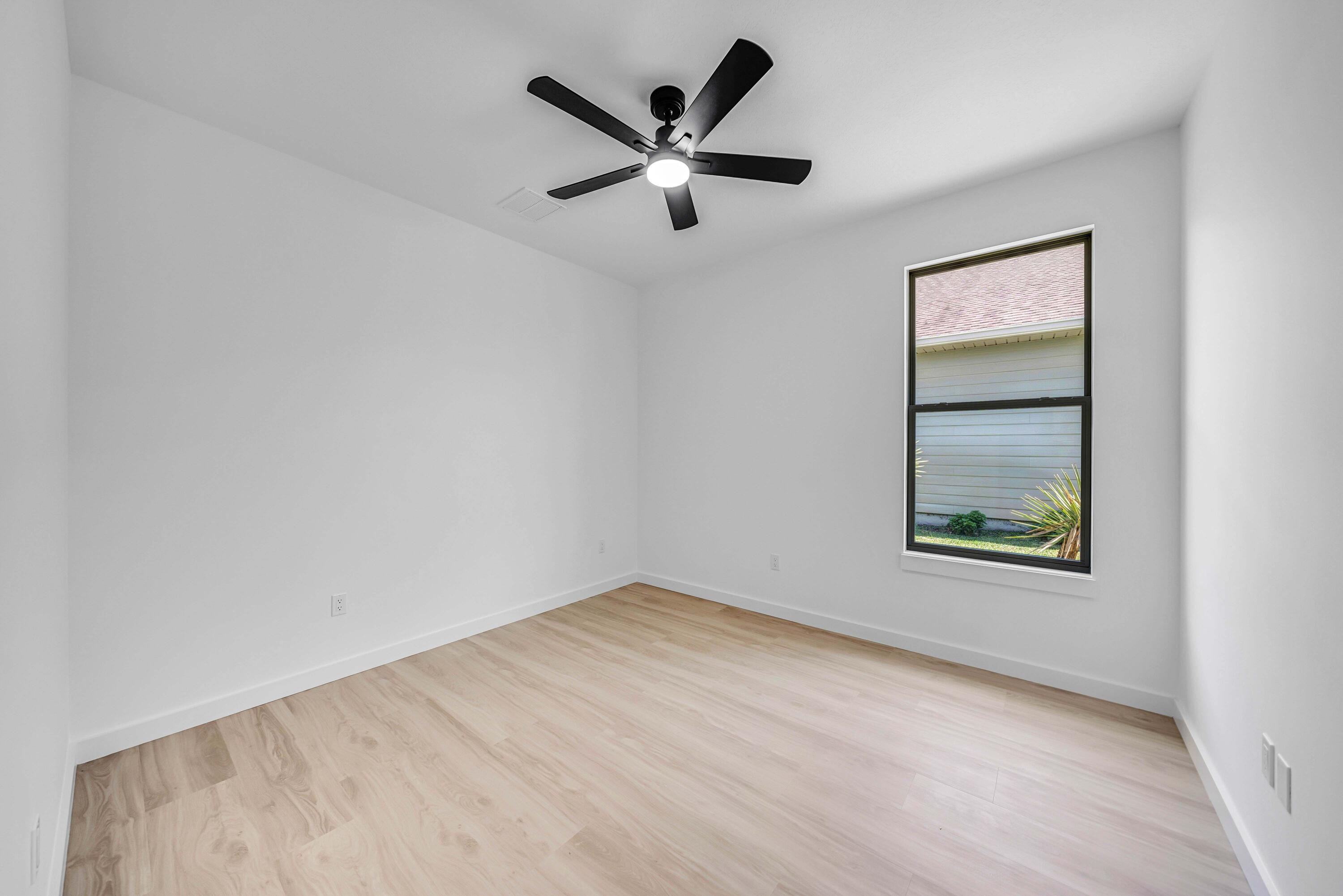 gulf vista - Residential