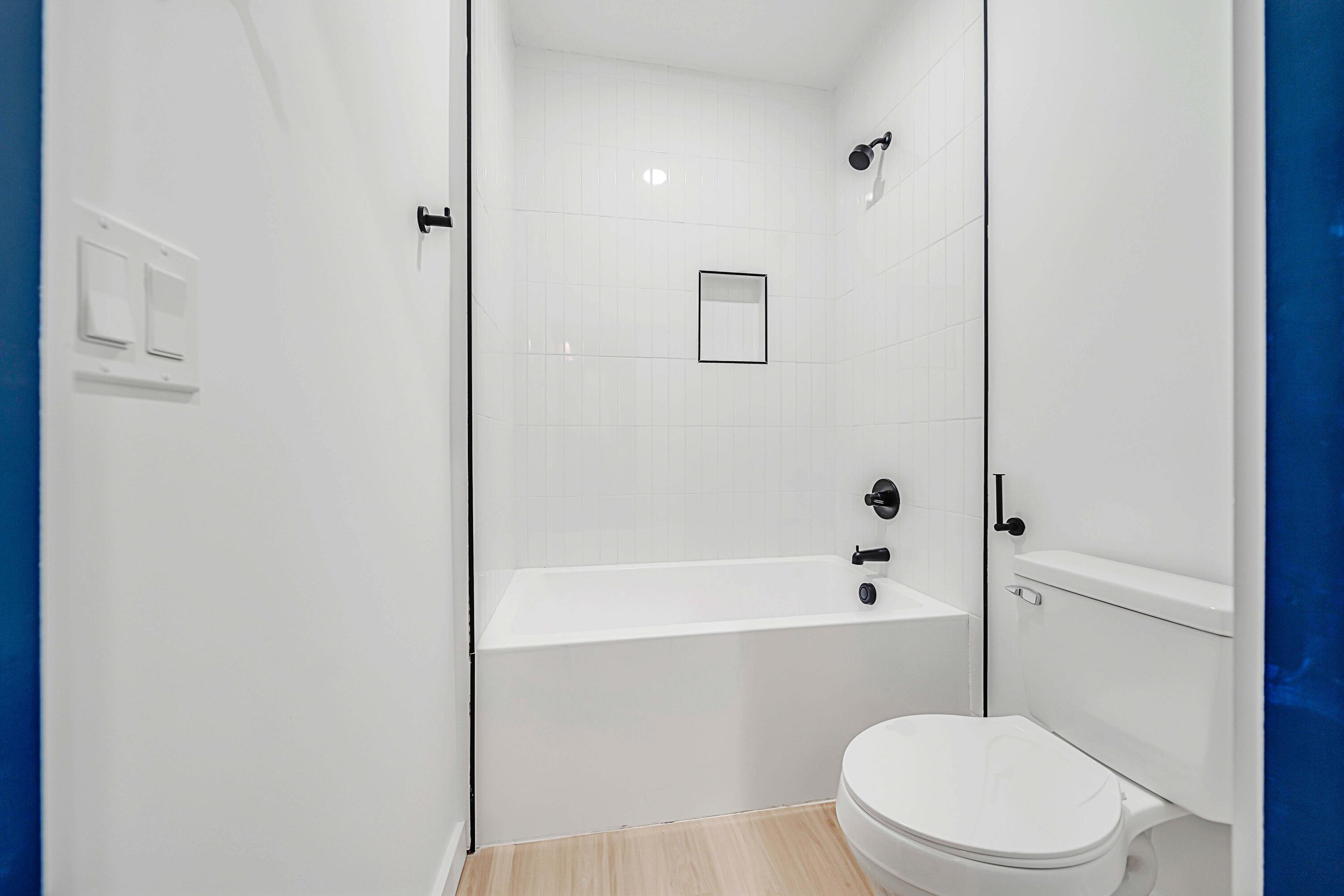 gulf vista - Residential