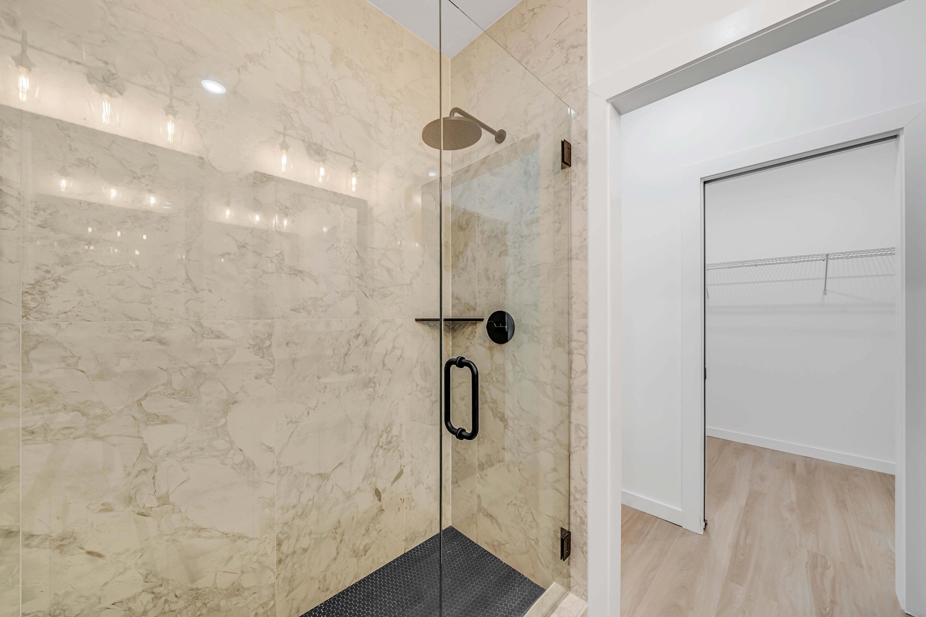 gulf vista - Residential