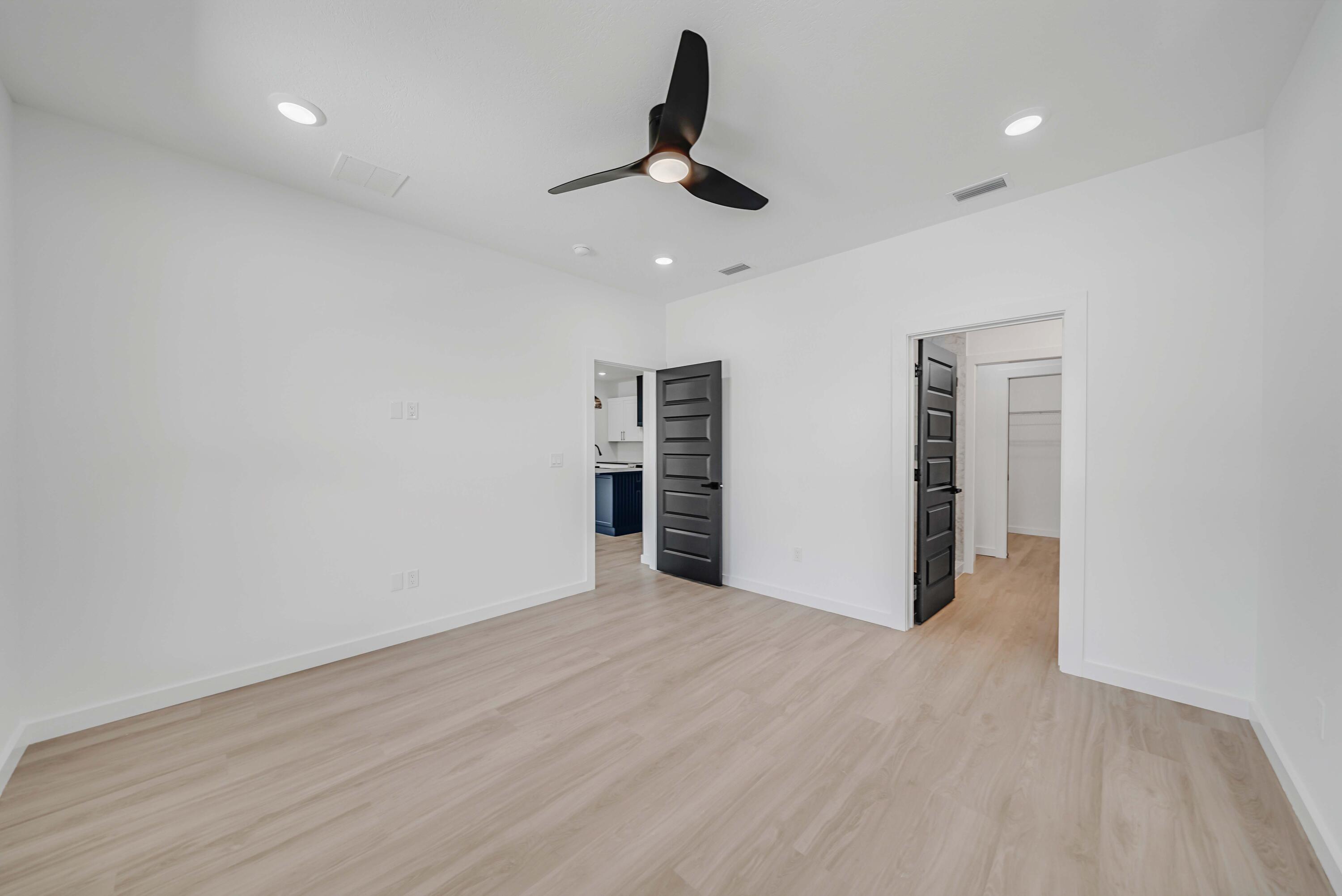 gulf vista - Residential