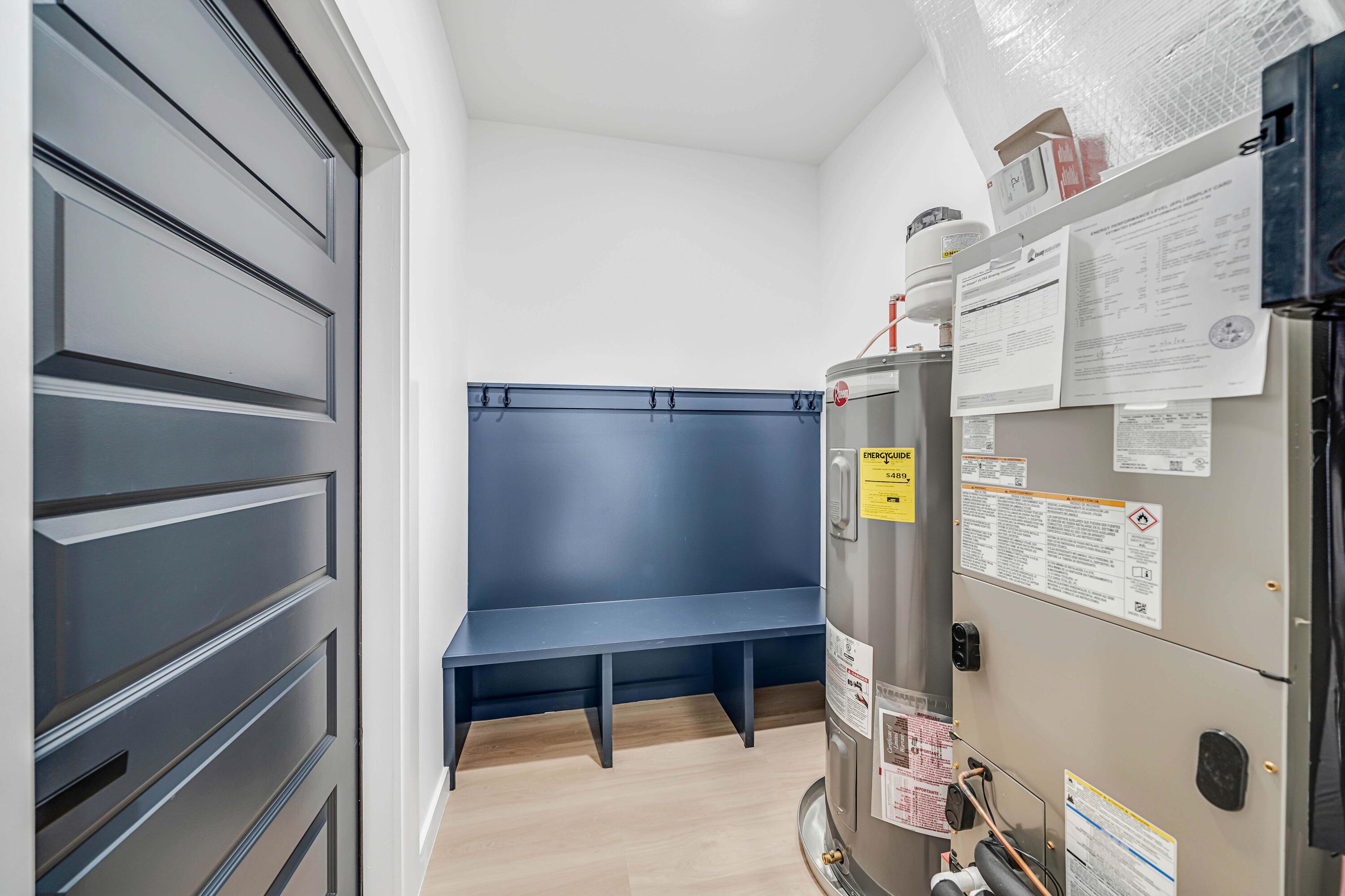 gulf vista - Residential