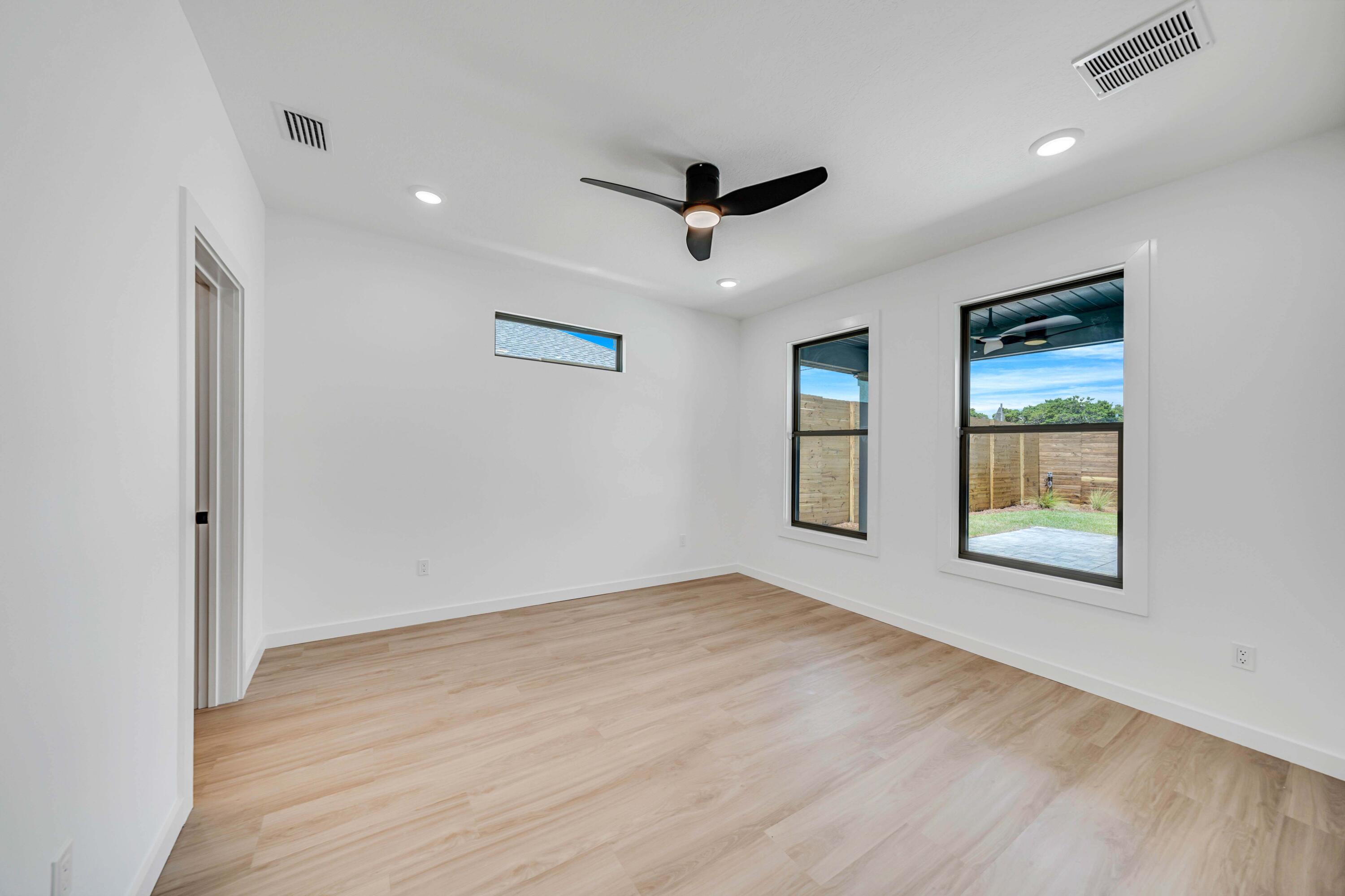 gulf vista - Residential