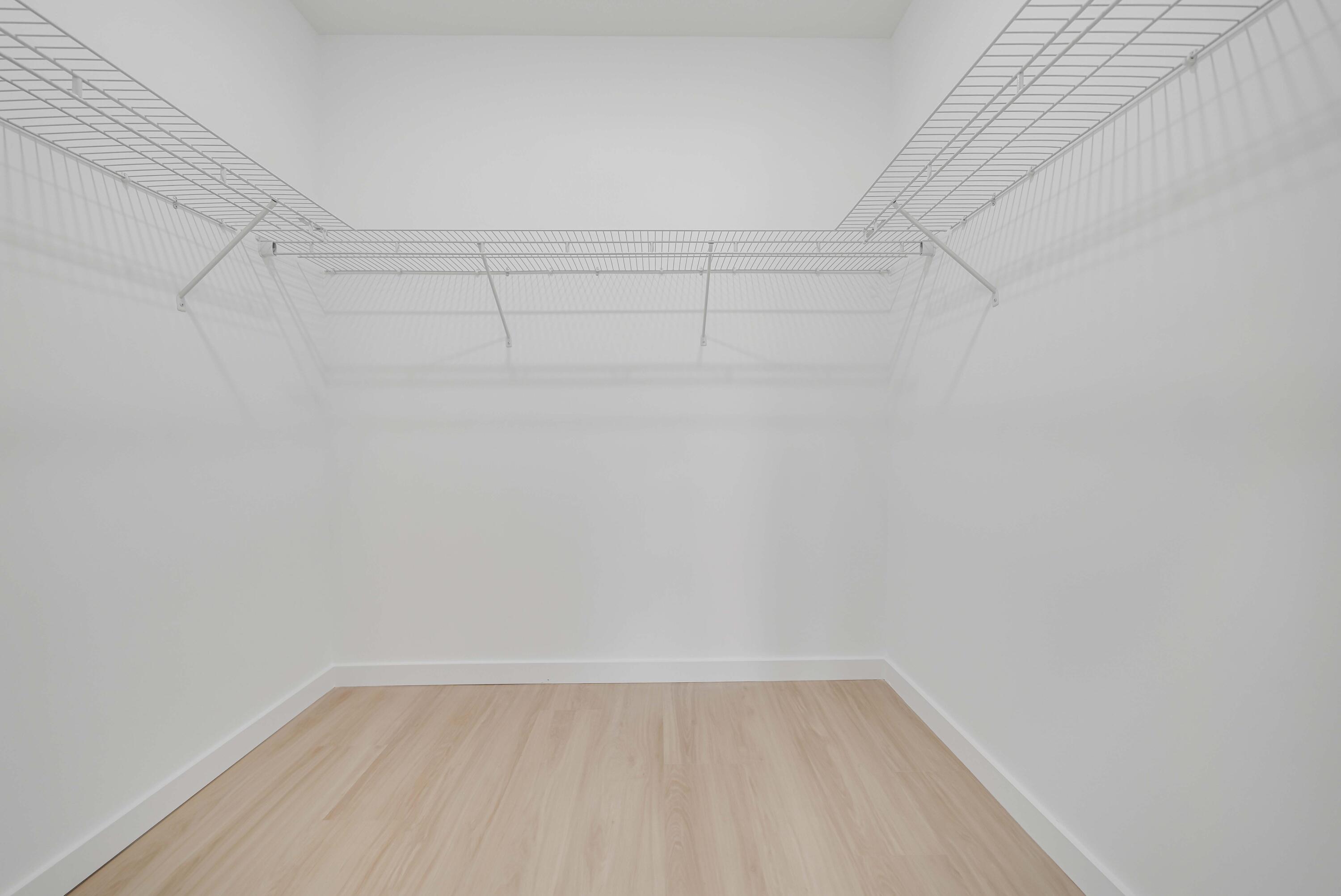 gulf vista - Residential