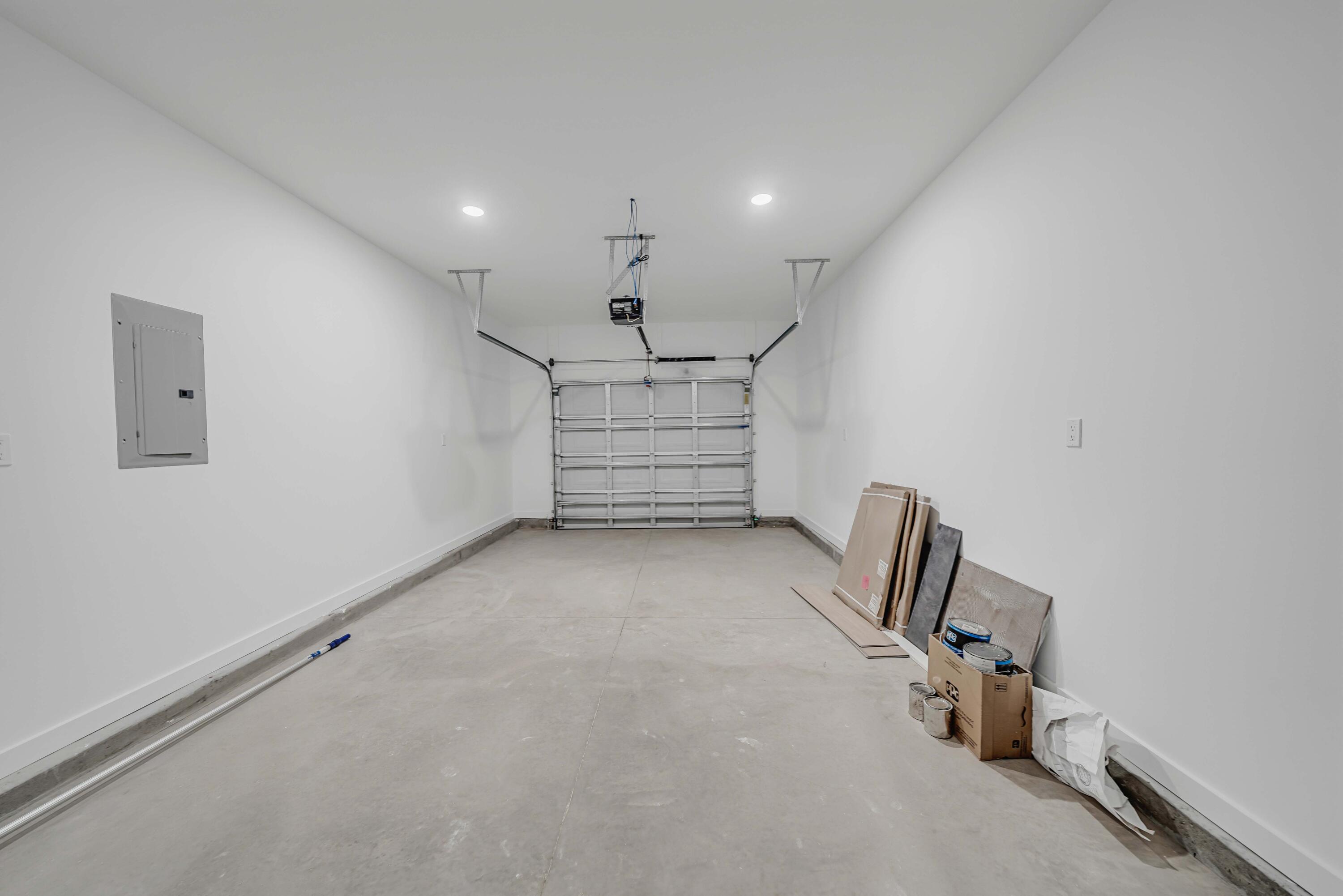 gulf vista - Residential