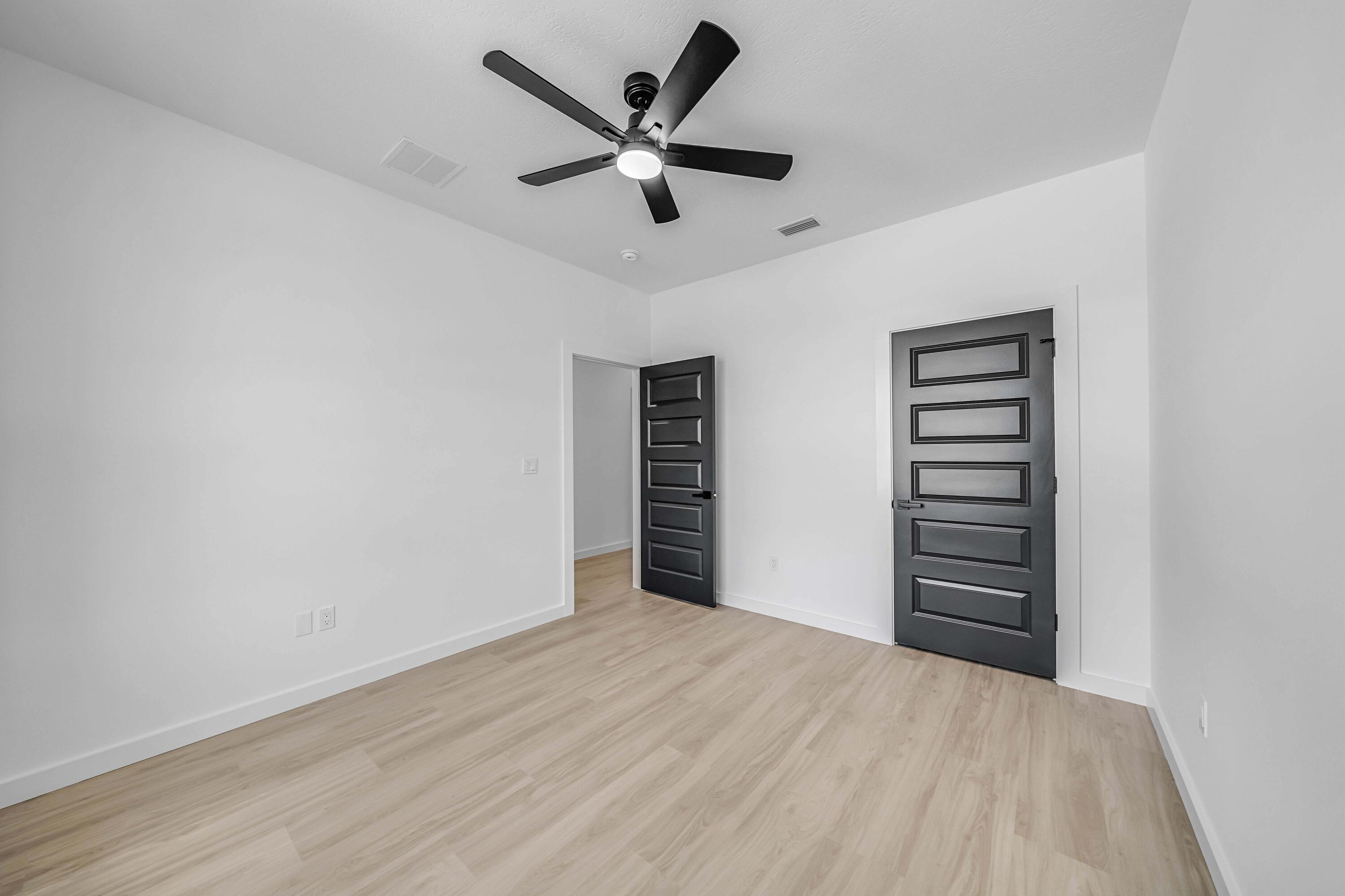 gulf vista - Residential