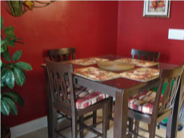 WATERSCAPE - Residential