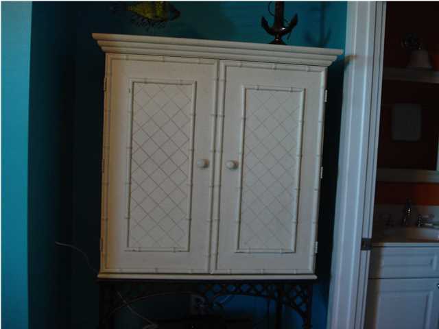 WATERSCAPE - Residential