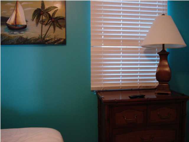 WATERSCAPE - Residential