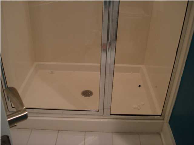 WATERSCAPE - Residential