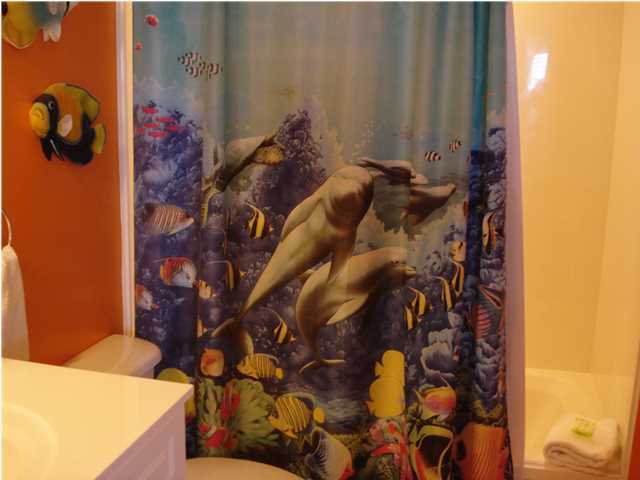 WATERSCAPE - Residential