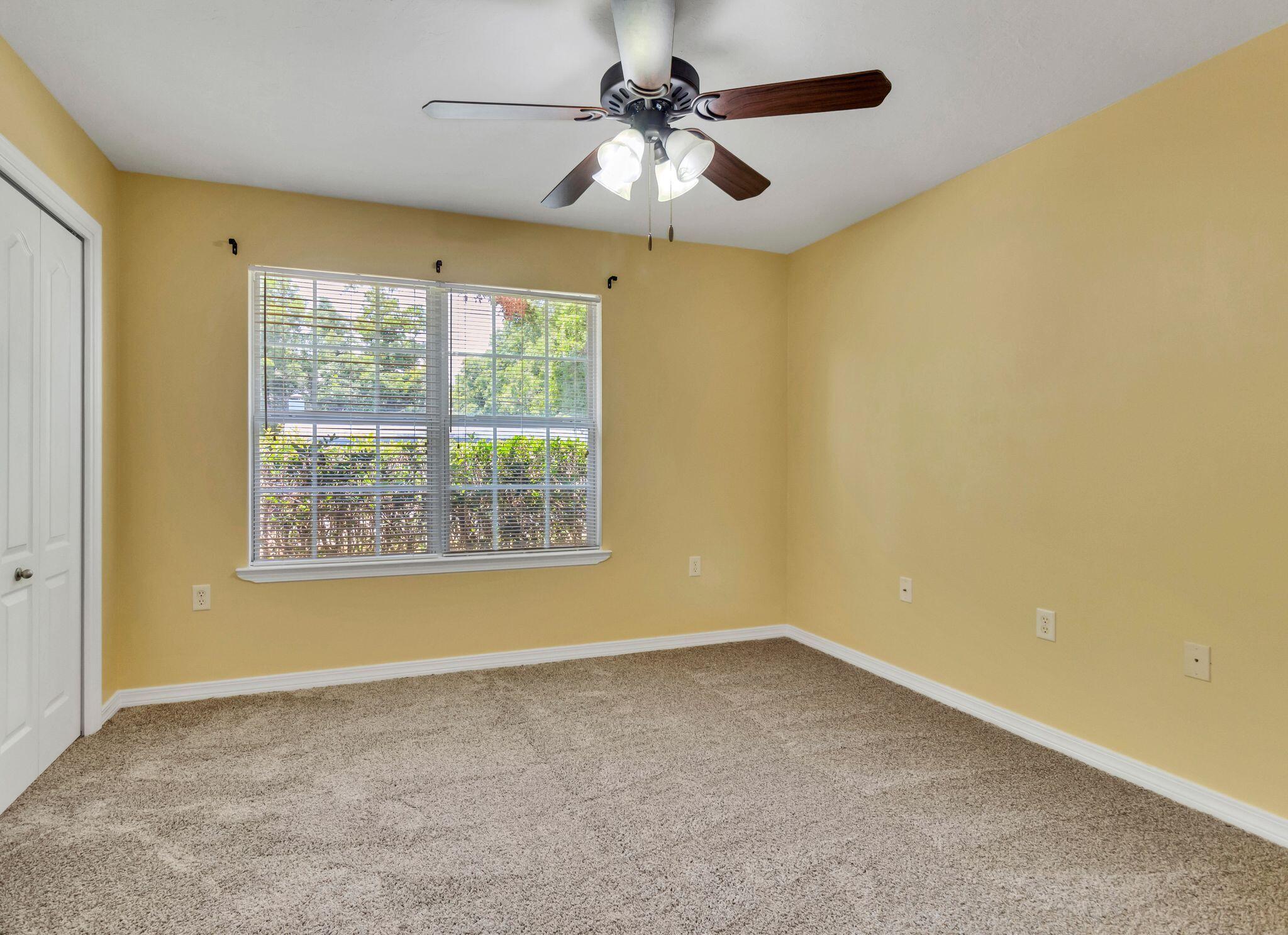 GARDEN CITY - Residential Lease