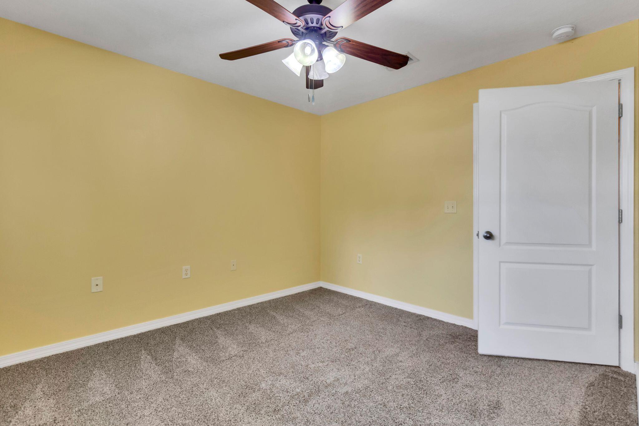 GARDEN CITY - Residential Lease