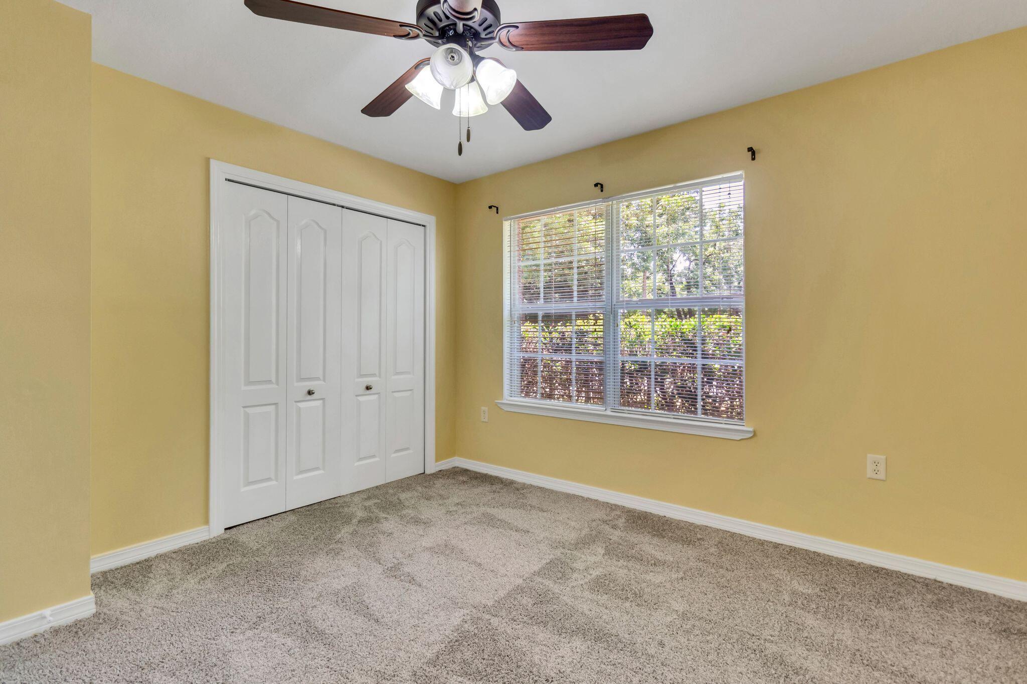 GARDEN CITY - Residential Lease