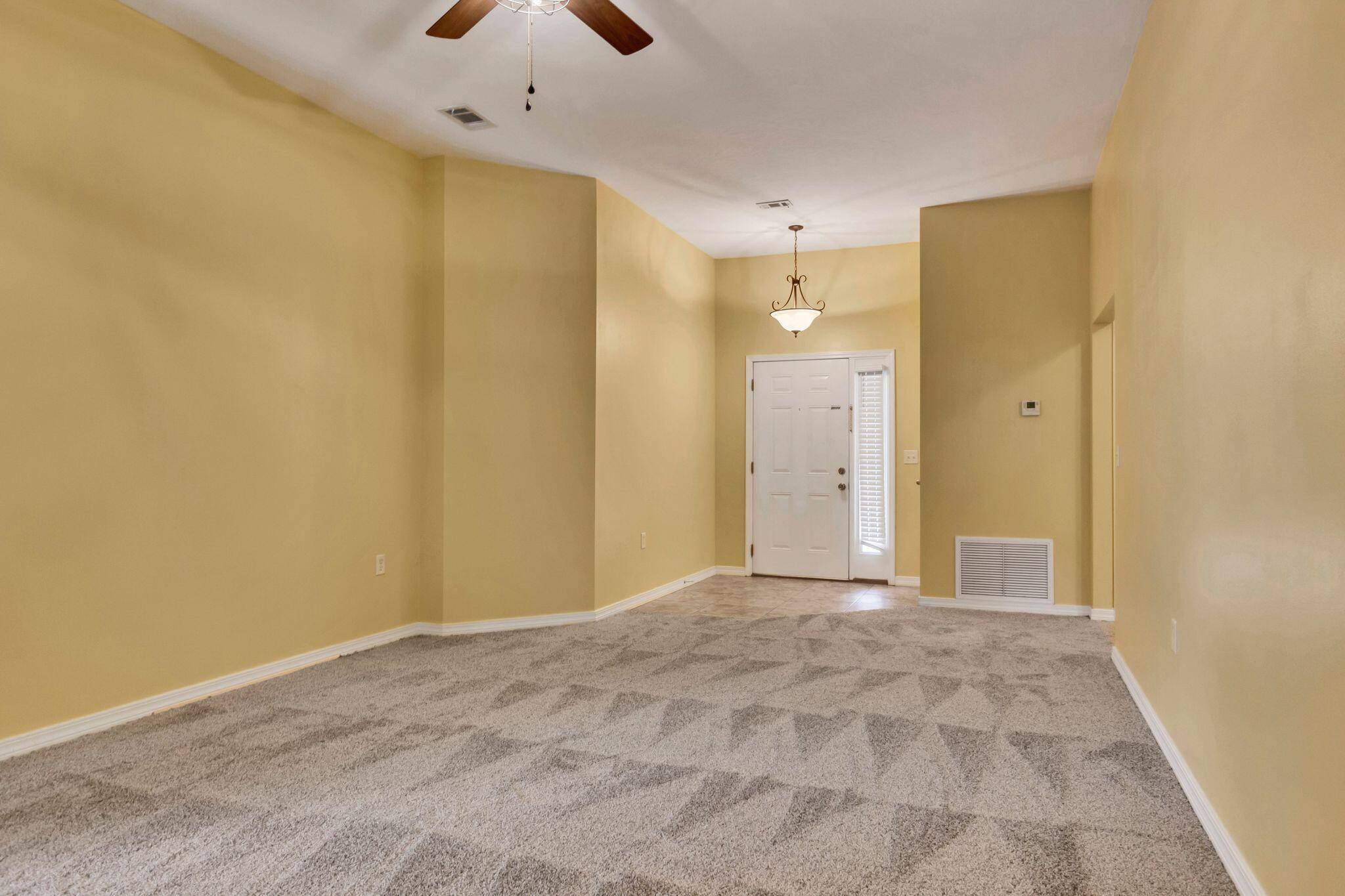 GARDEN CITY - Residential Lease