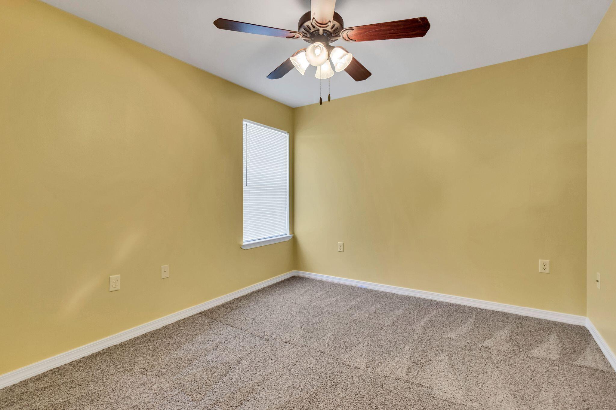 GARDEN CITY - Residential Lease