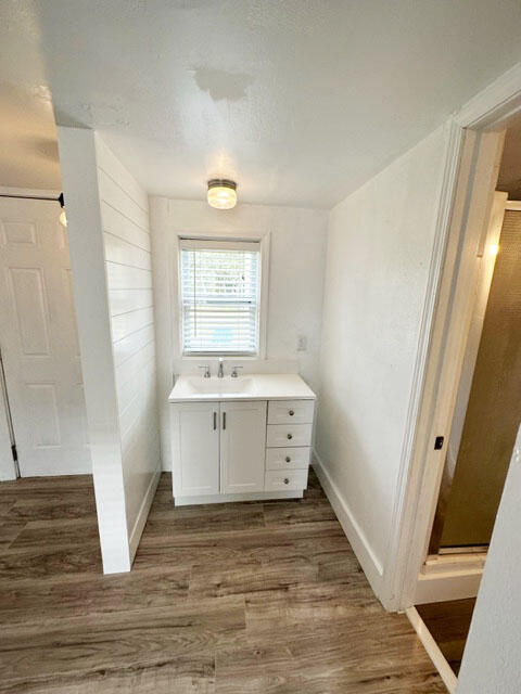 DUNE ALLEN - Residential Lease