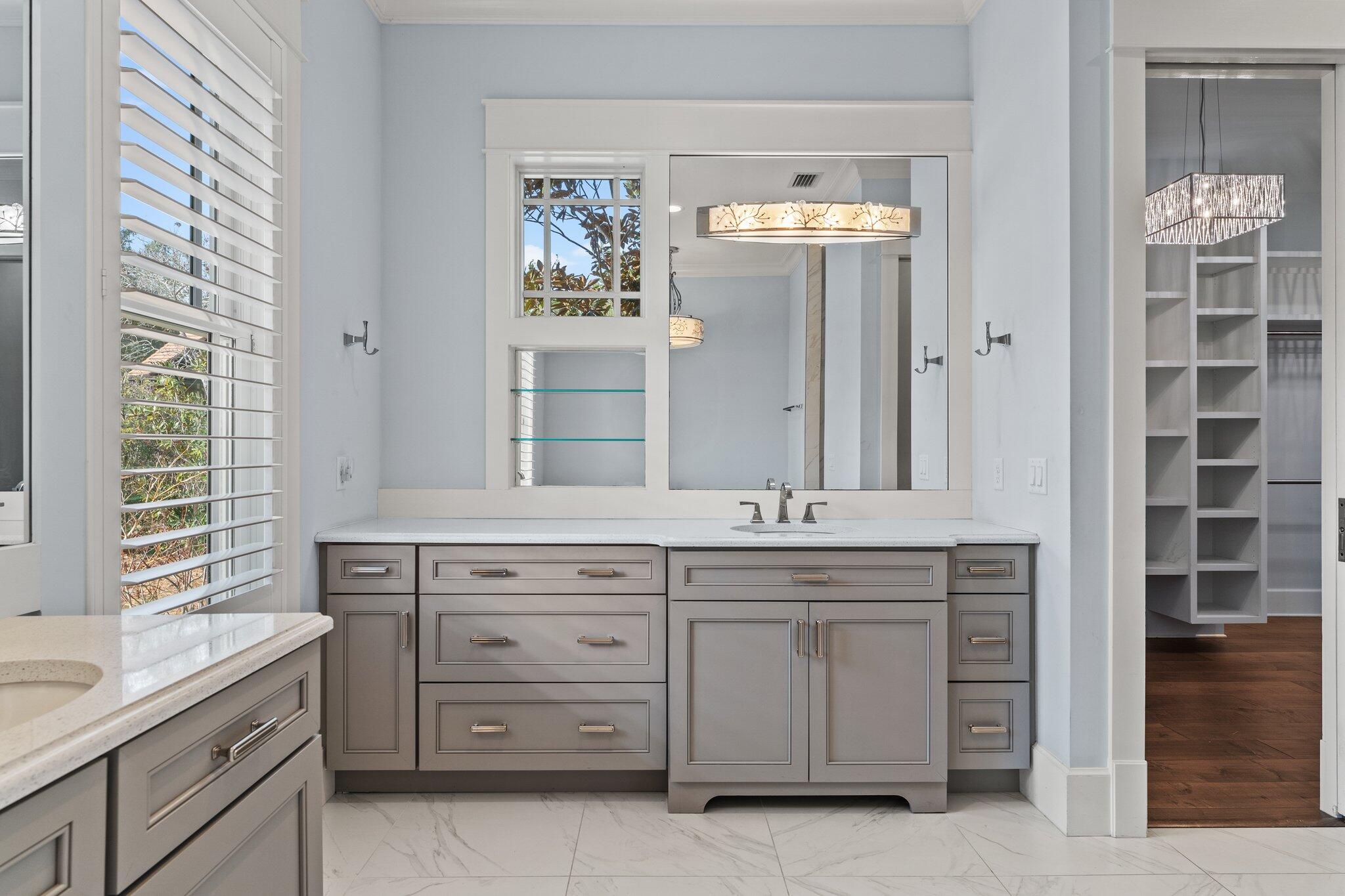 WILD HERON PHASE I - Residential