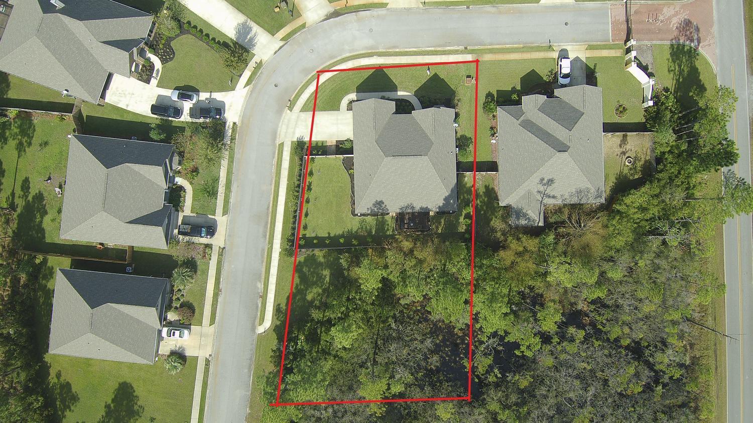 Windsor Estates - Residential