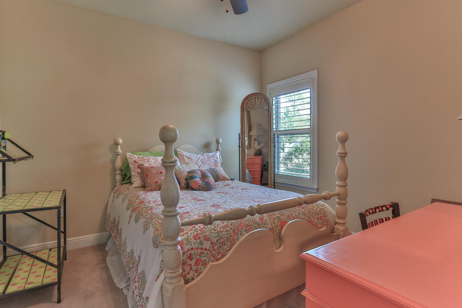 Windsor Estates - Residential