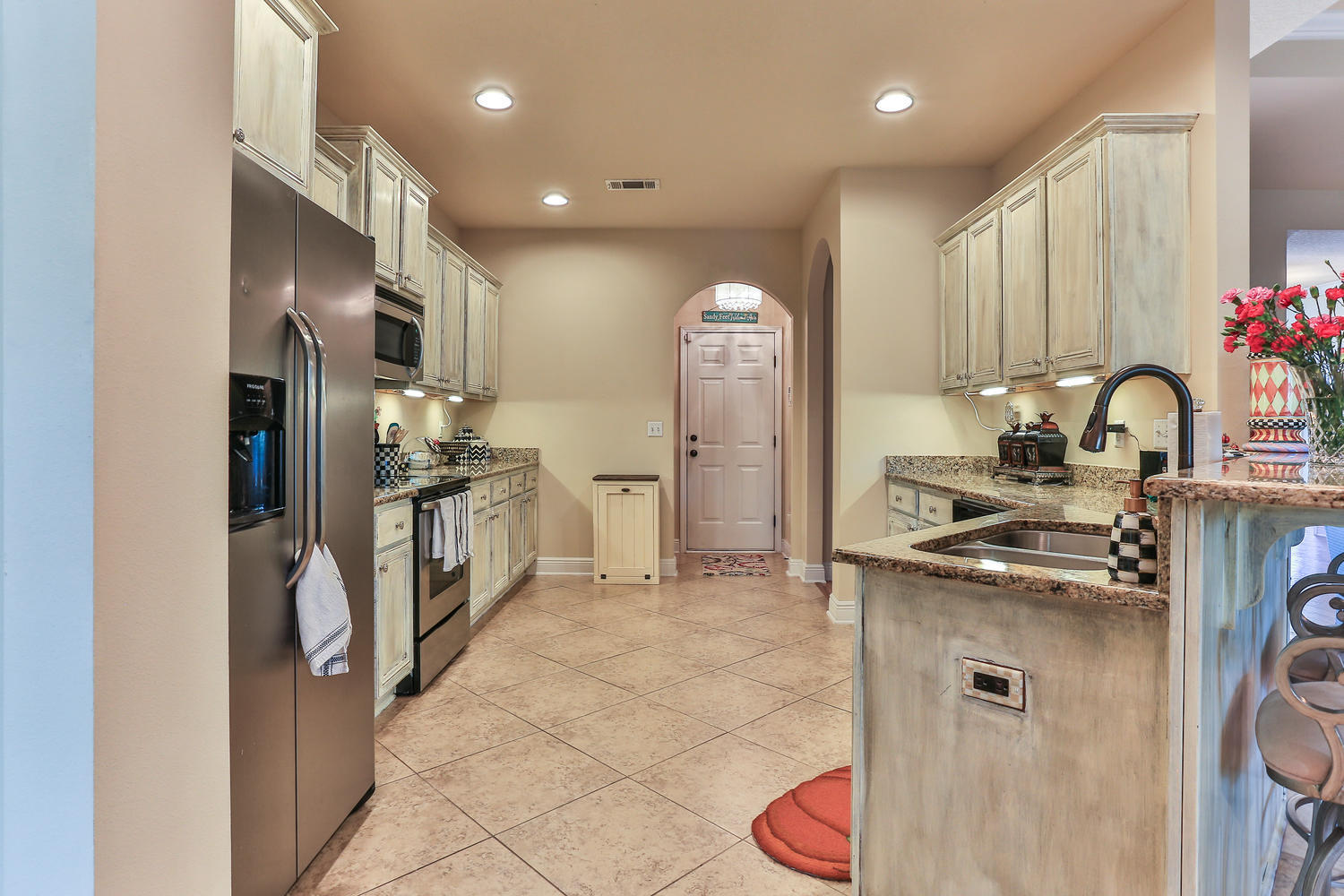 Windsor Estates - Residential