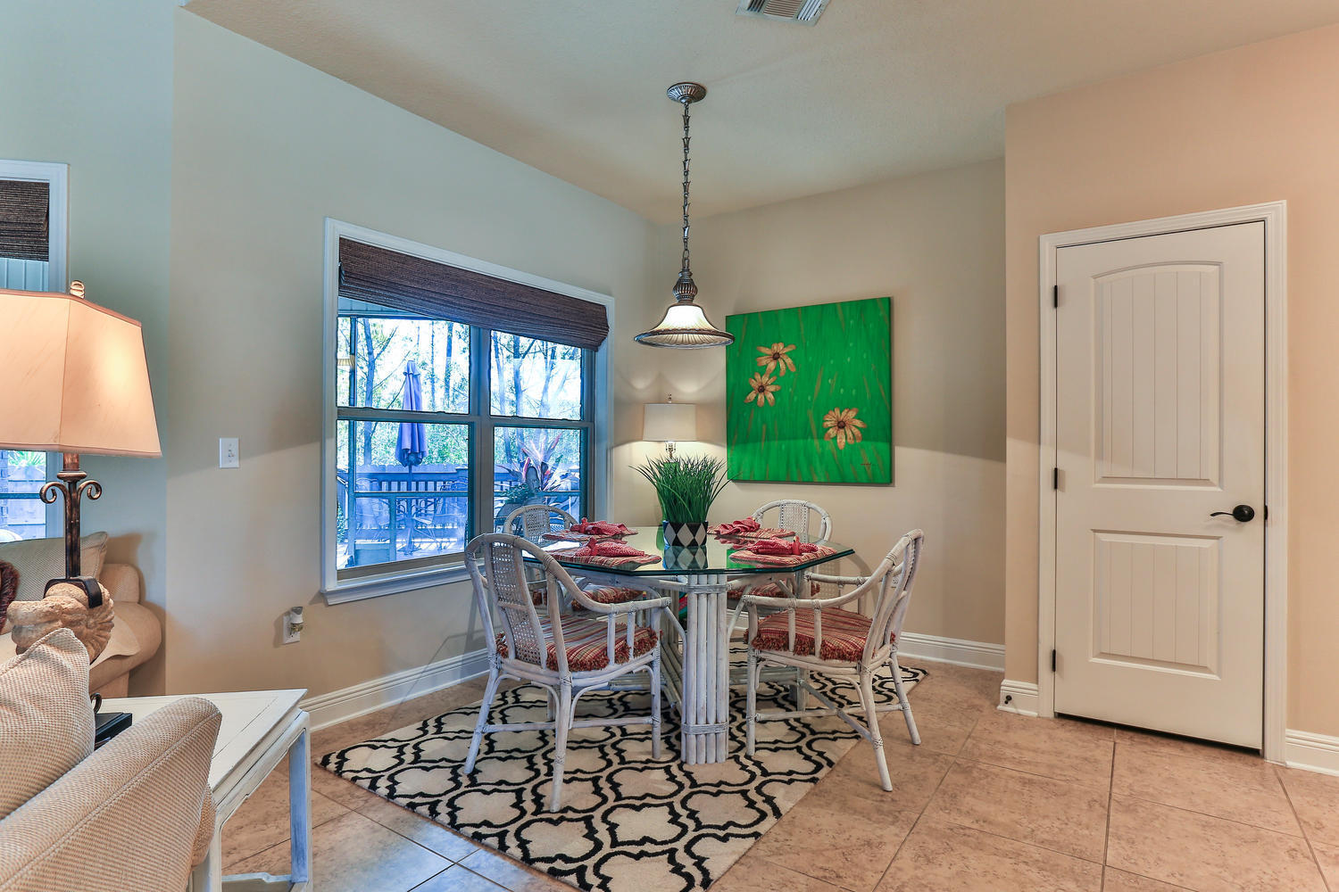 Windsor Estates - Residential