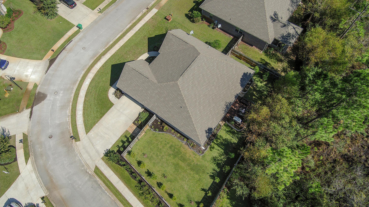 Windsor Estates - Residential