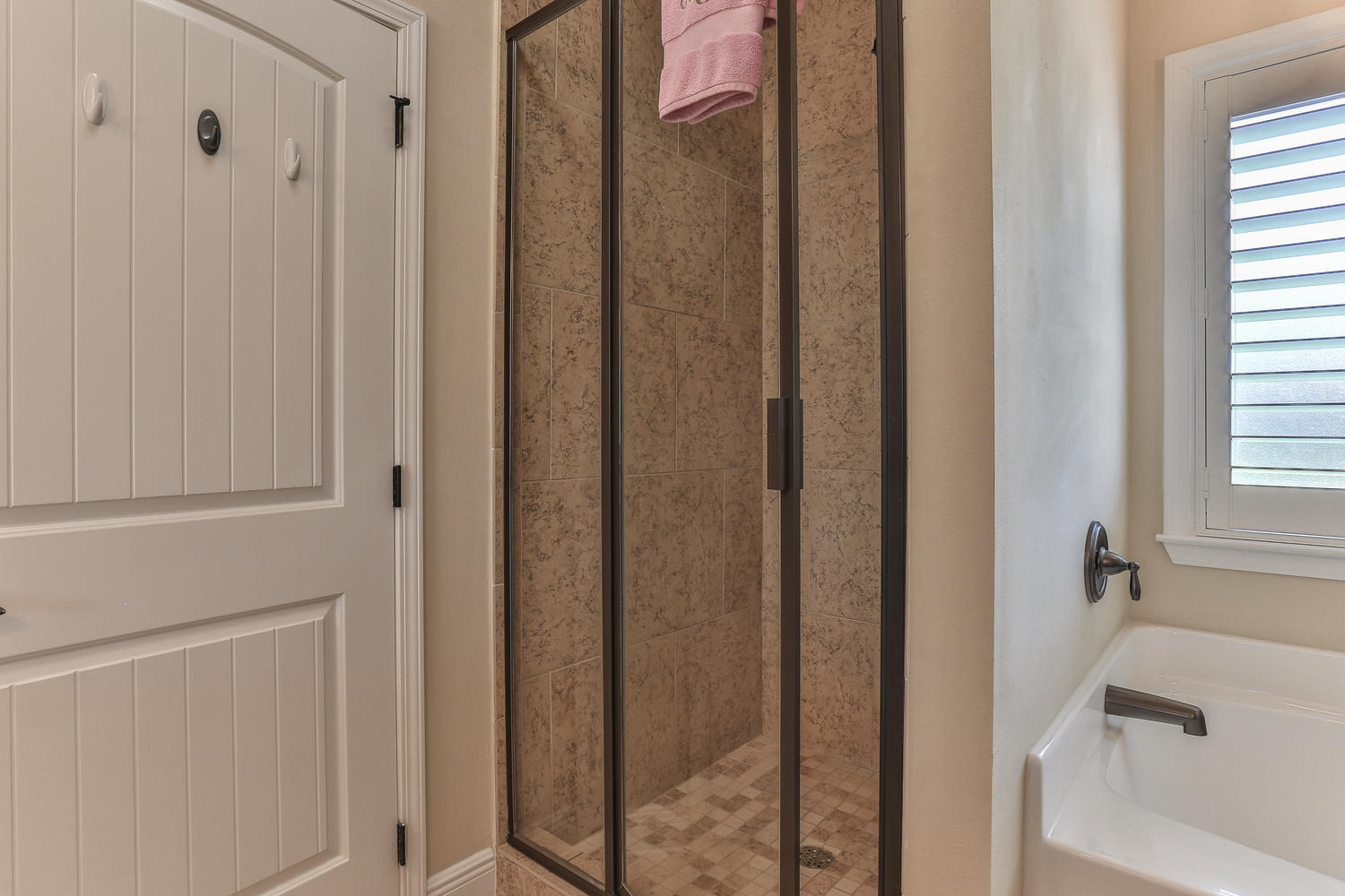 Windsor Estates - Residential