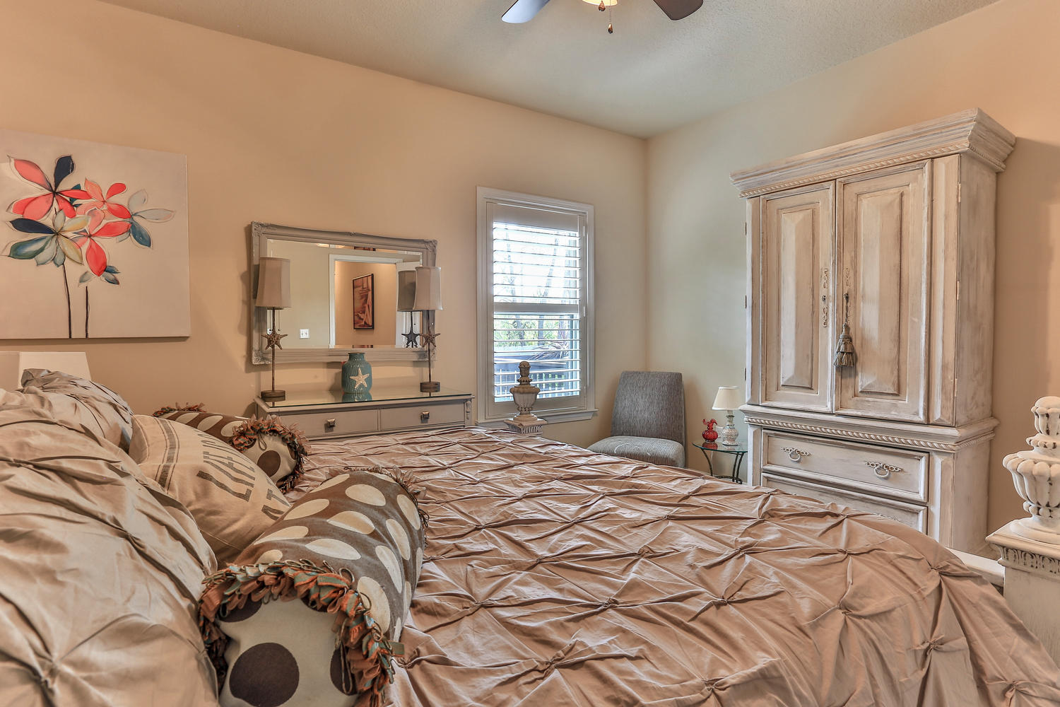 Windsor Estates - Residential