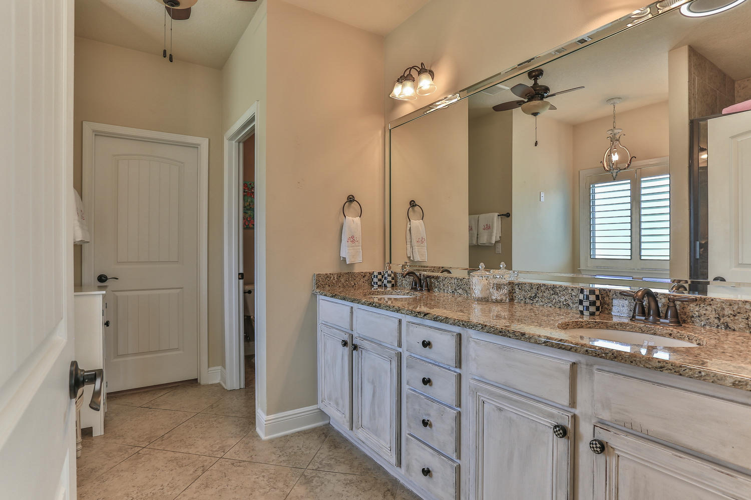 Windsor Estates - Residential