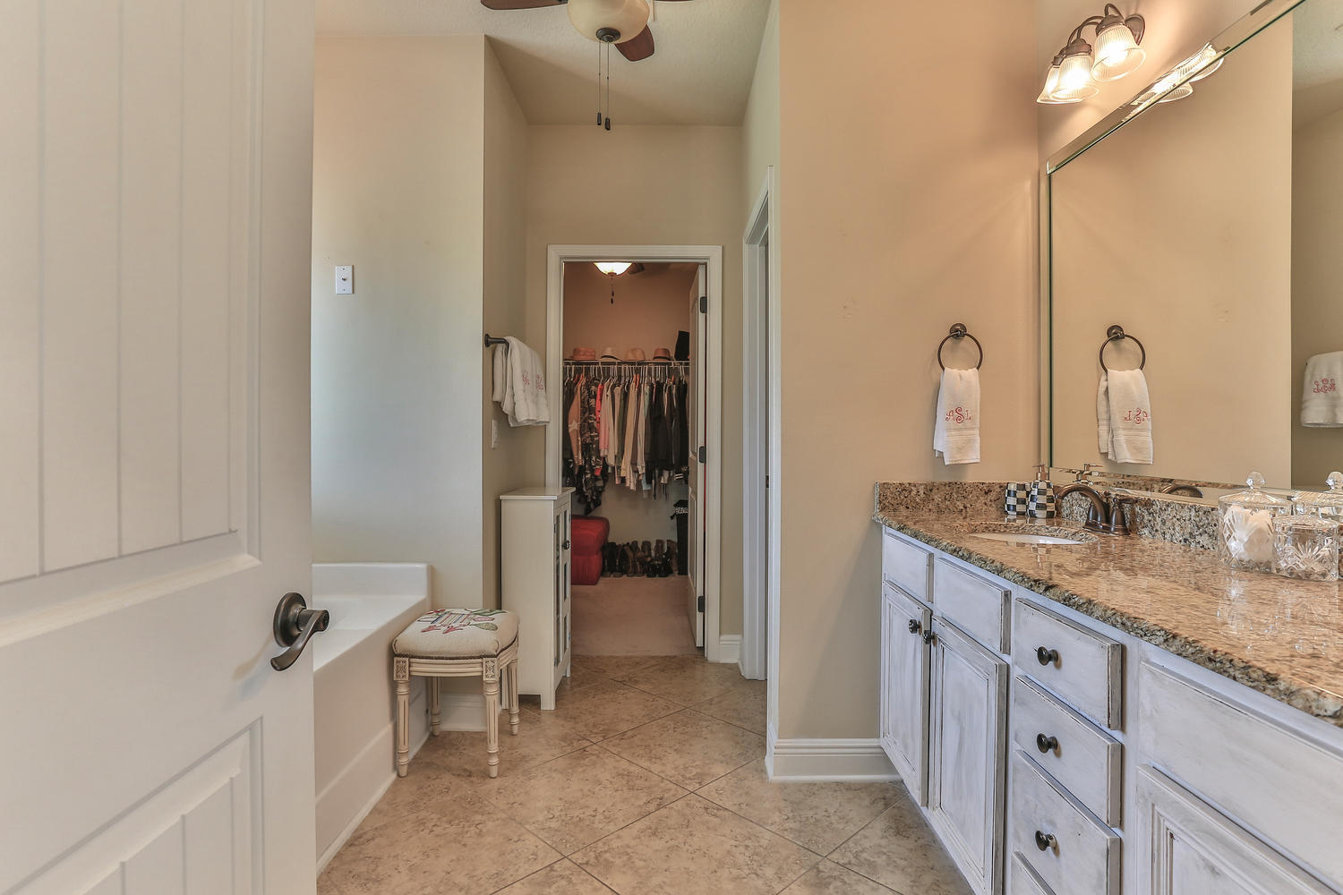 Windsor Estates - Residential