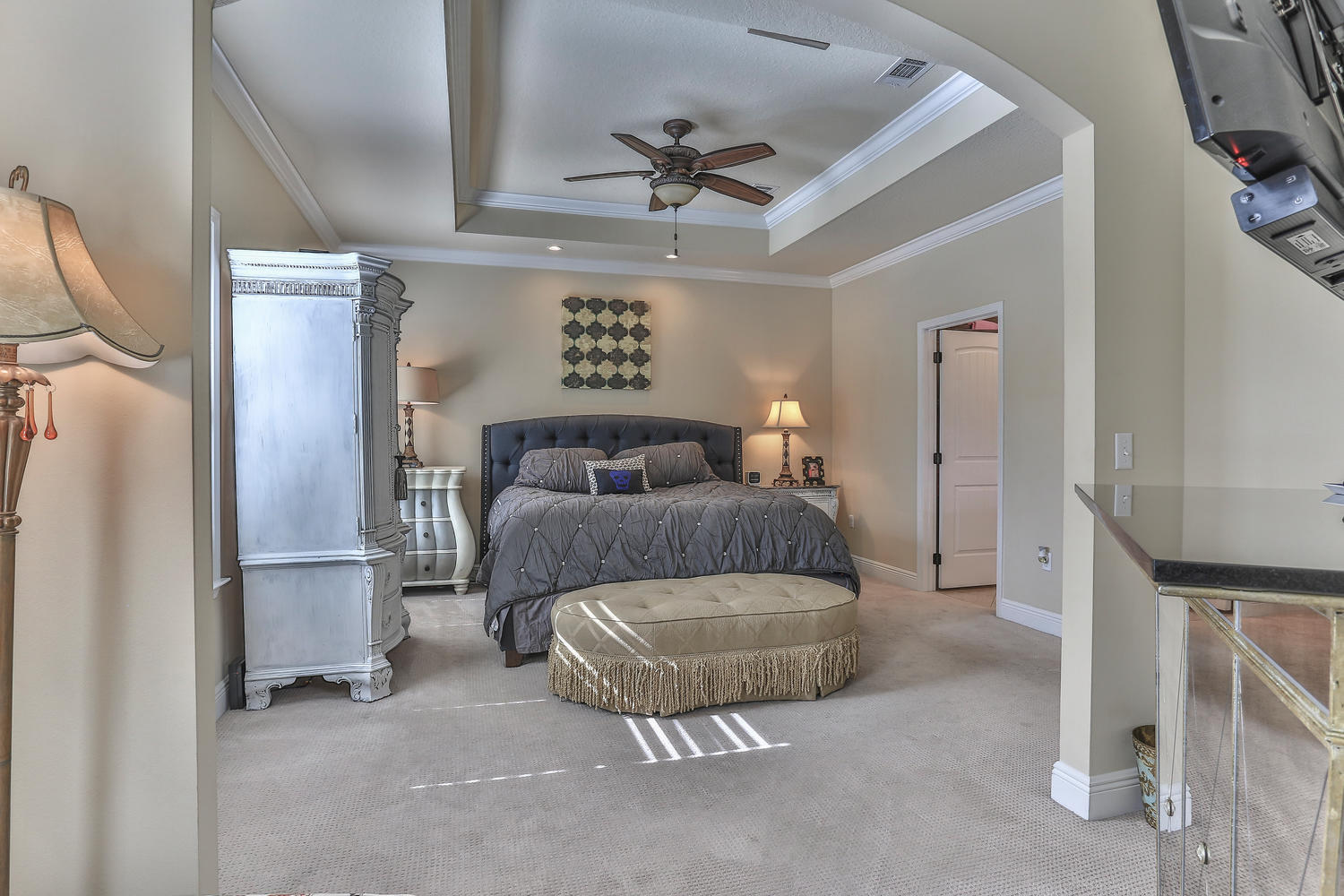 Windsor Estates - Residential