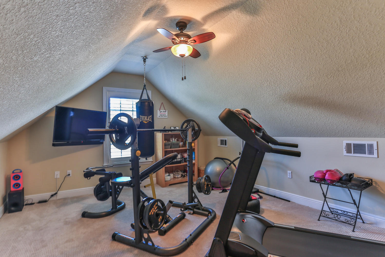 Windsor Estates - Residential