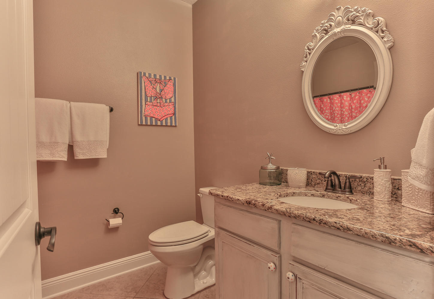 Windsor Estates - Residential