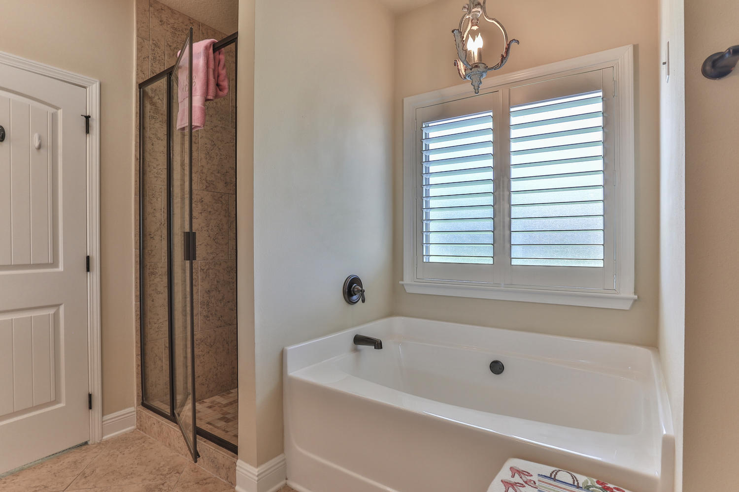 Windsor Estates - Residential