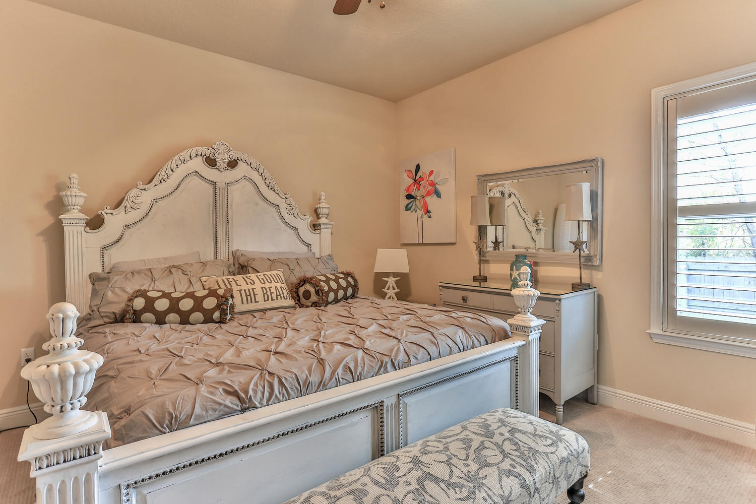 Windsor Estates - Residential