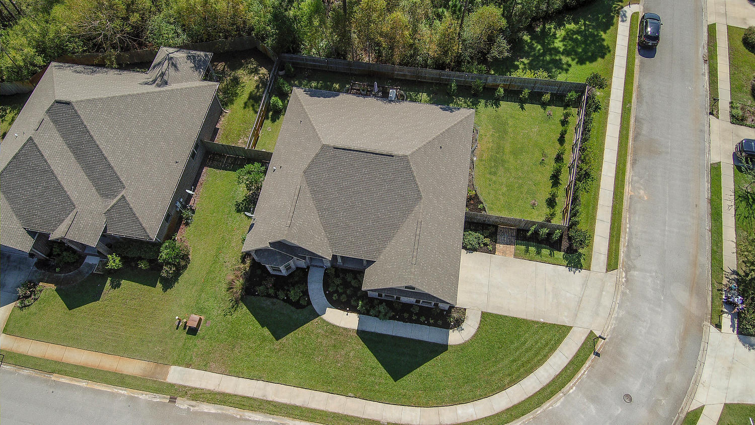 Windsor Estates - Residential