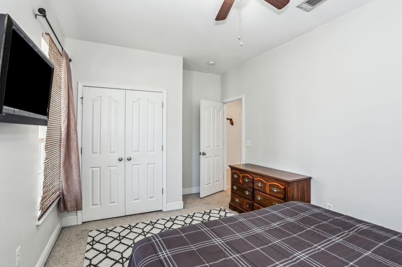 ROLLING RIDGE S/D - Residential