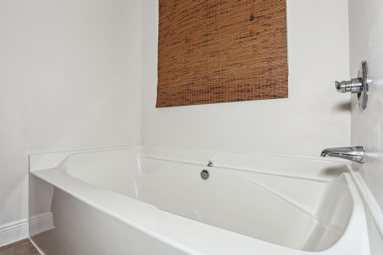 ROLLING RIDGE S/D - Residential