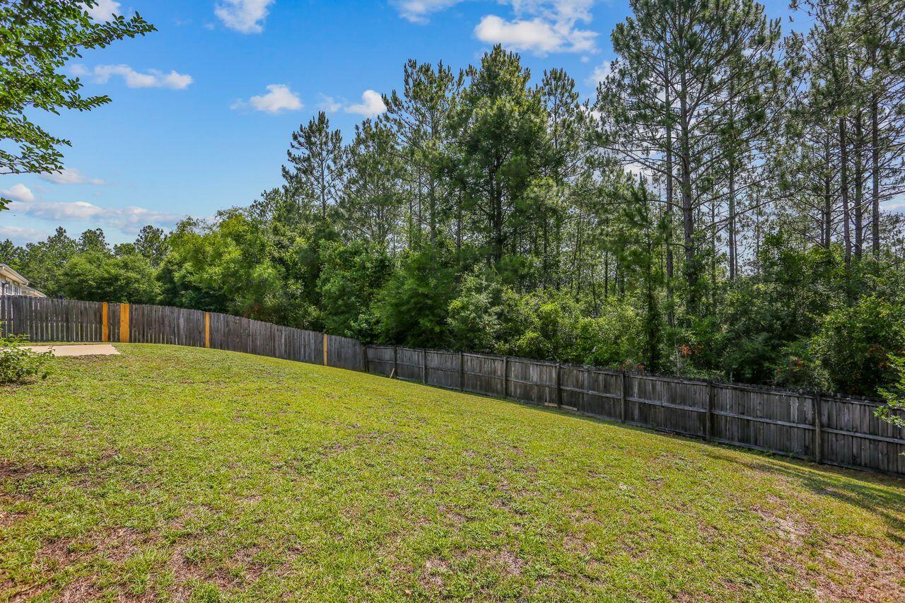 ROLLING RIDGE S/D - Residential